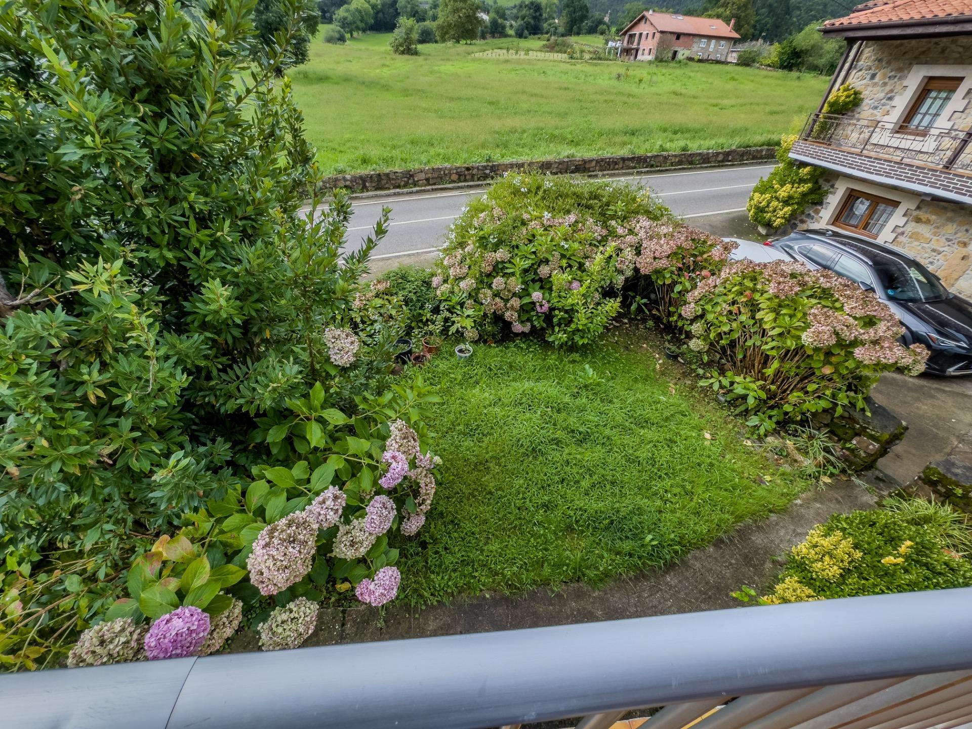 Casas o chalets-Venta-SolÃ³rzano-1424589-Foto-53