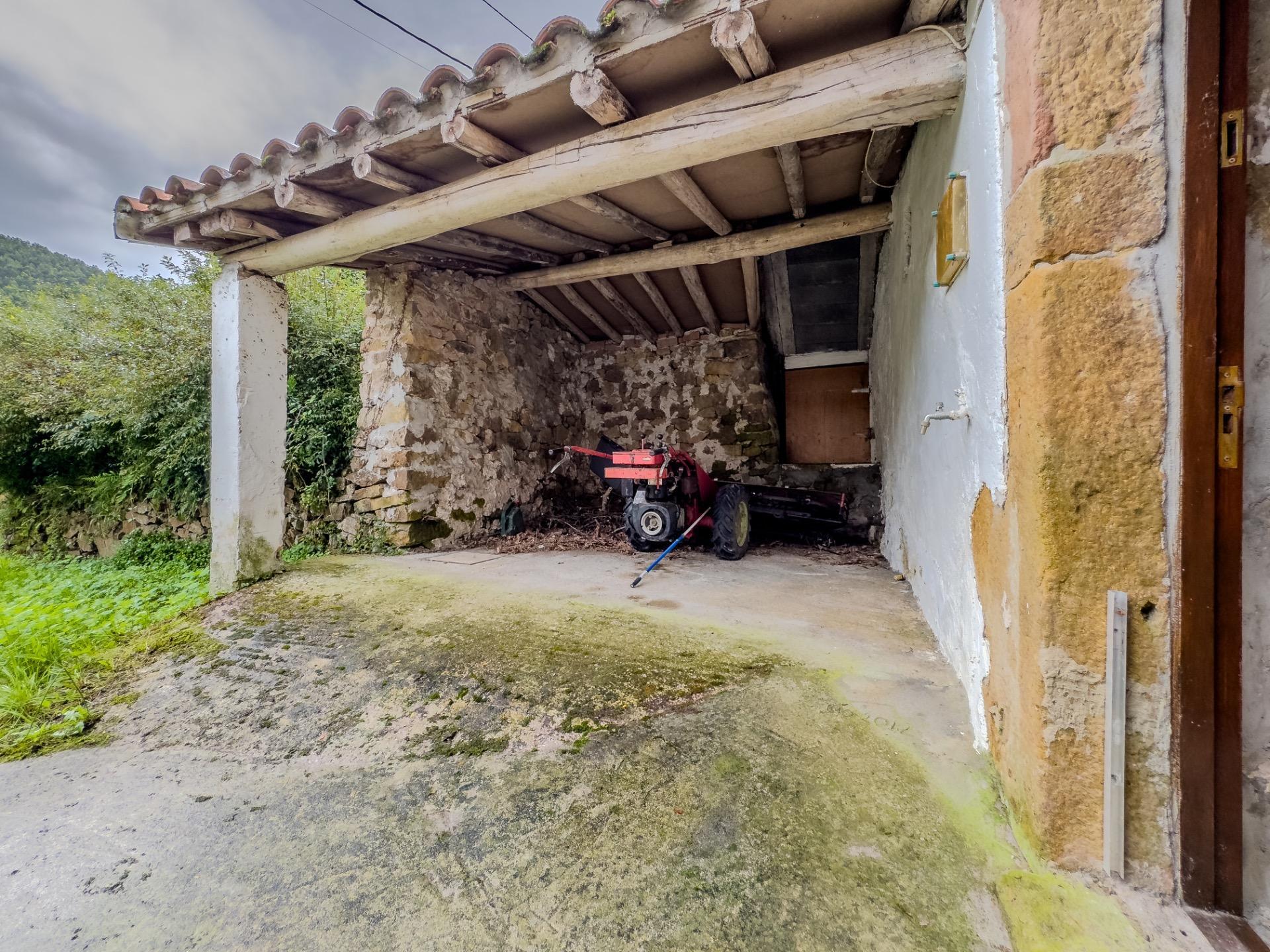 Casas o chalets-Venta-SolÃ³rzano-1424589-Foto-51