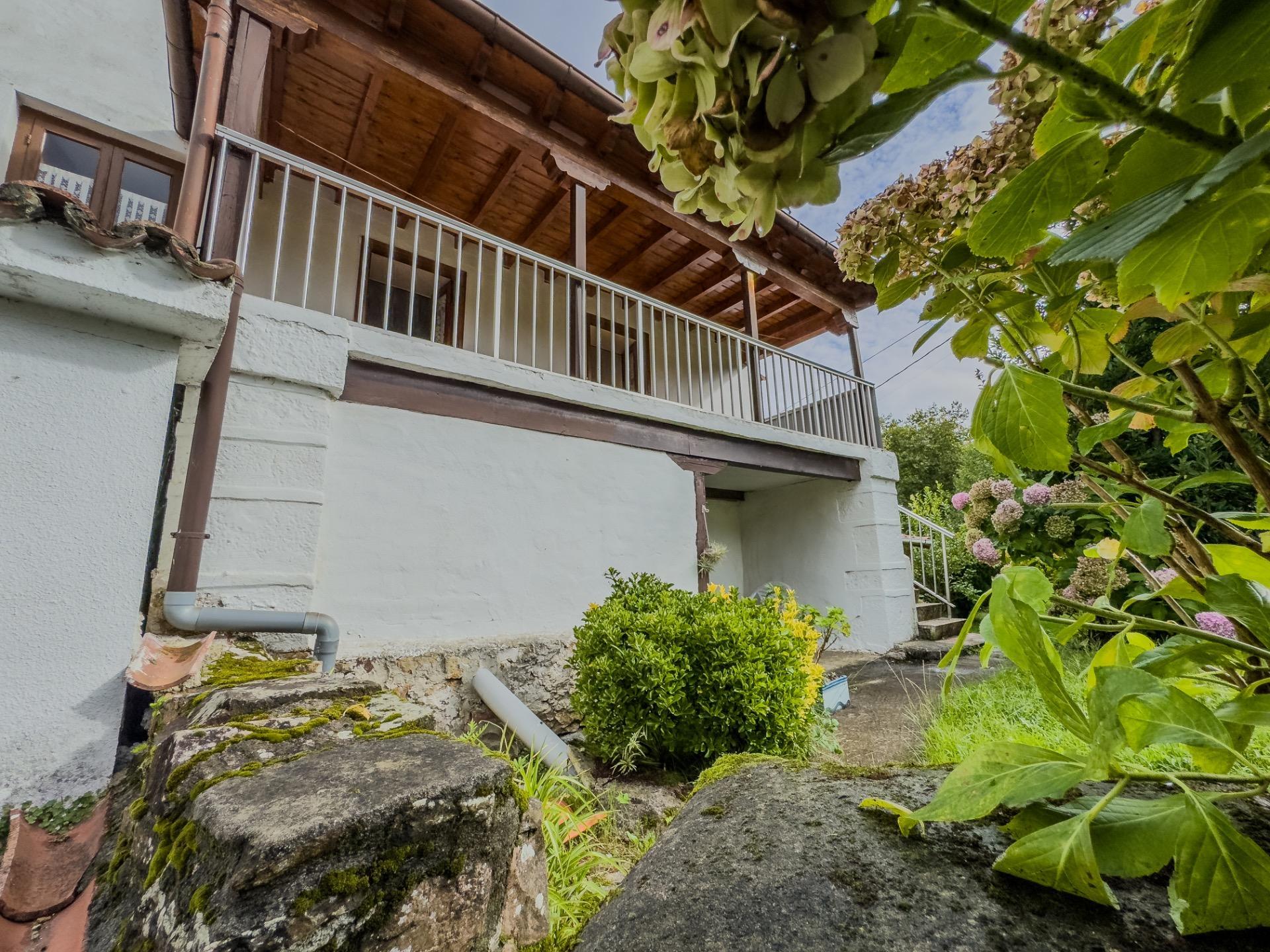 Casas o chalets-Venta-SolÃ³rzano-1424589-Foto-56
