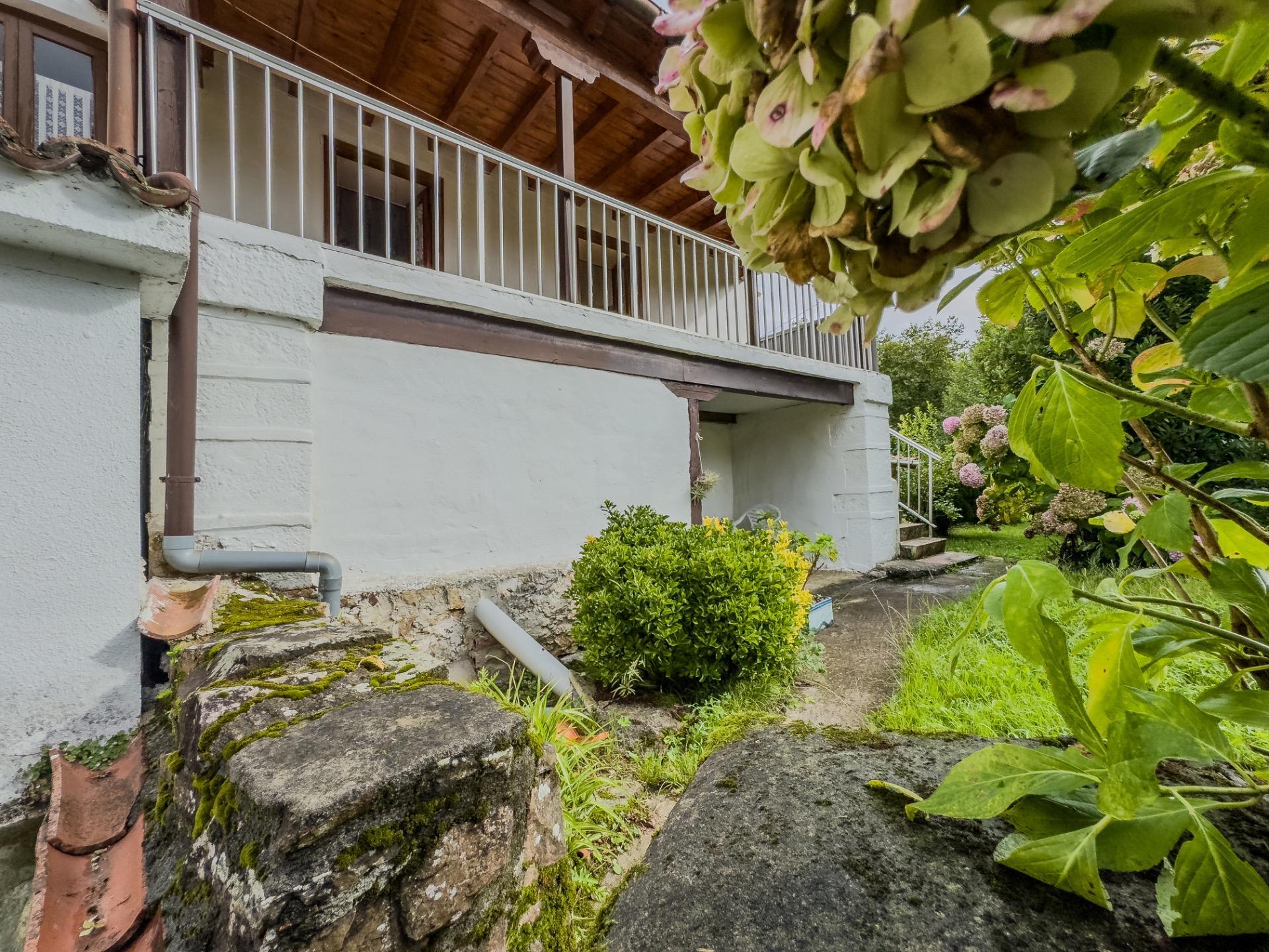 Casas o chalets-Venta-SolÃ³rzano-1424589-Foto-59