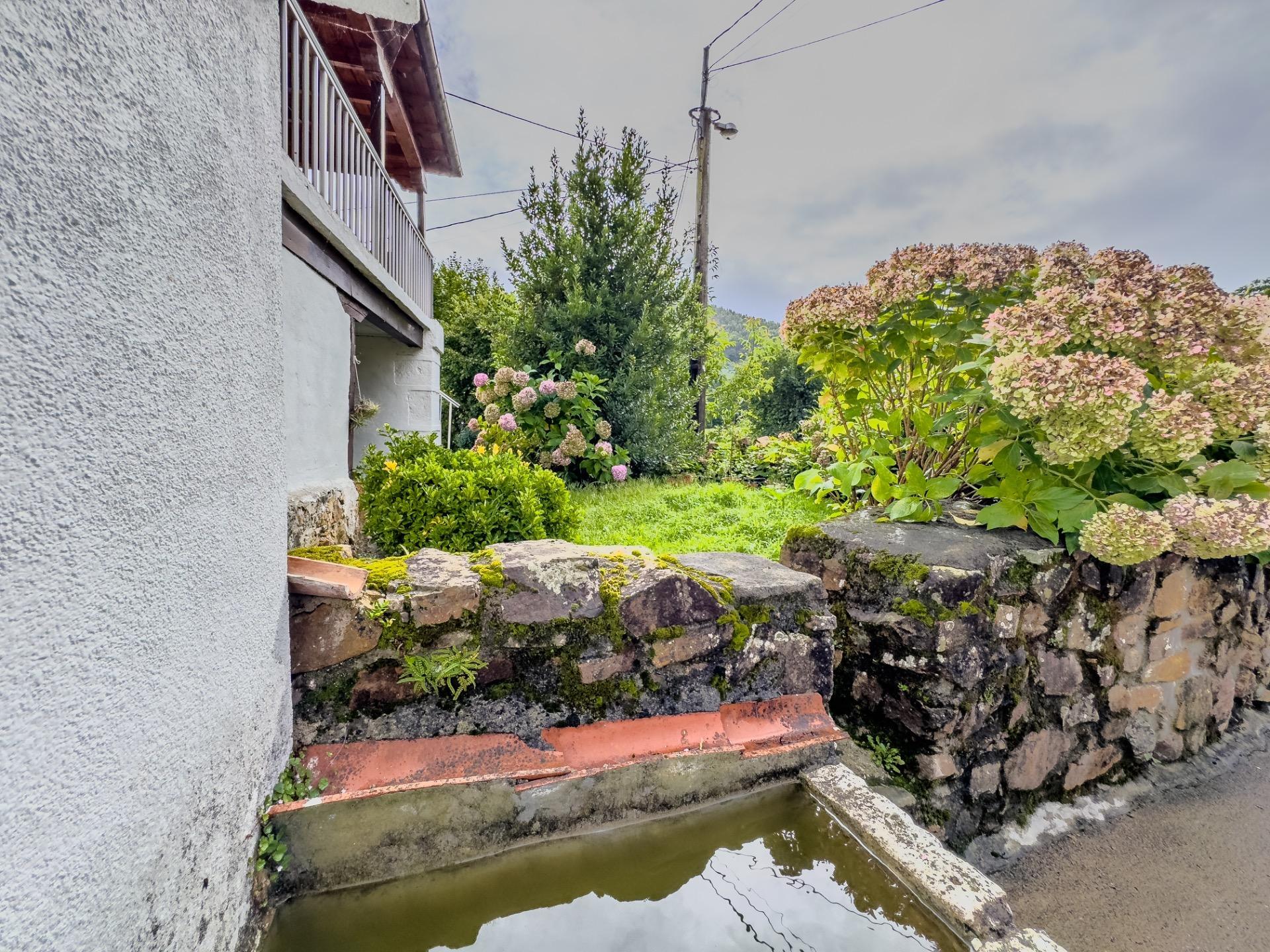 Casas o chalets-Venta-SolÃ³rzano-1424589-Foto-58