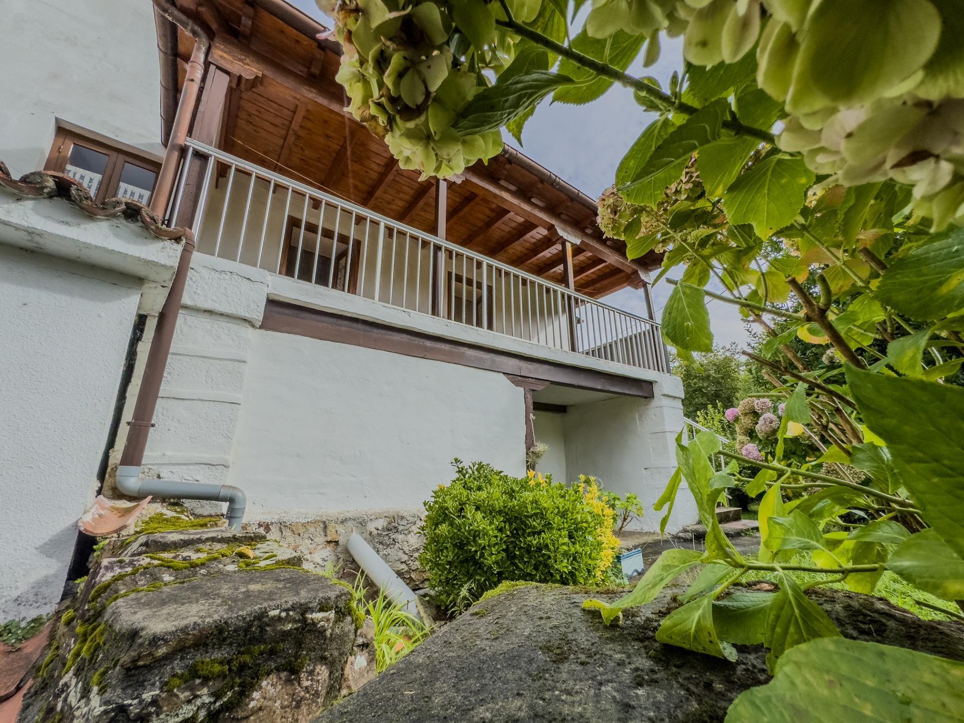 Casas o chalets-Venta-SolÃ³rzano-1424589-Foto-60