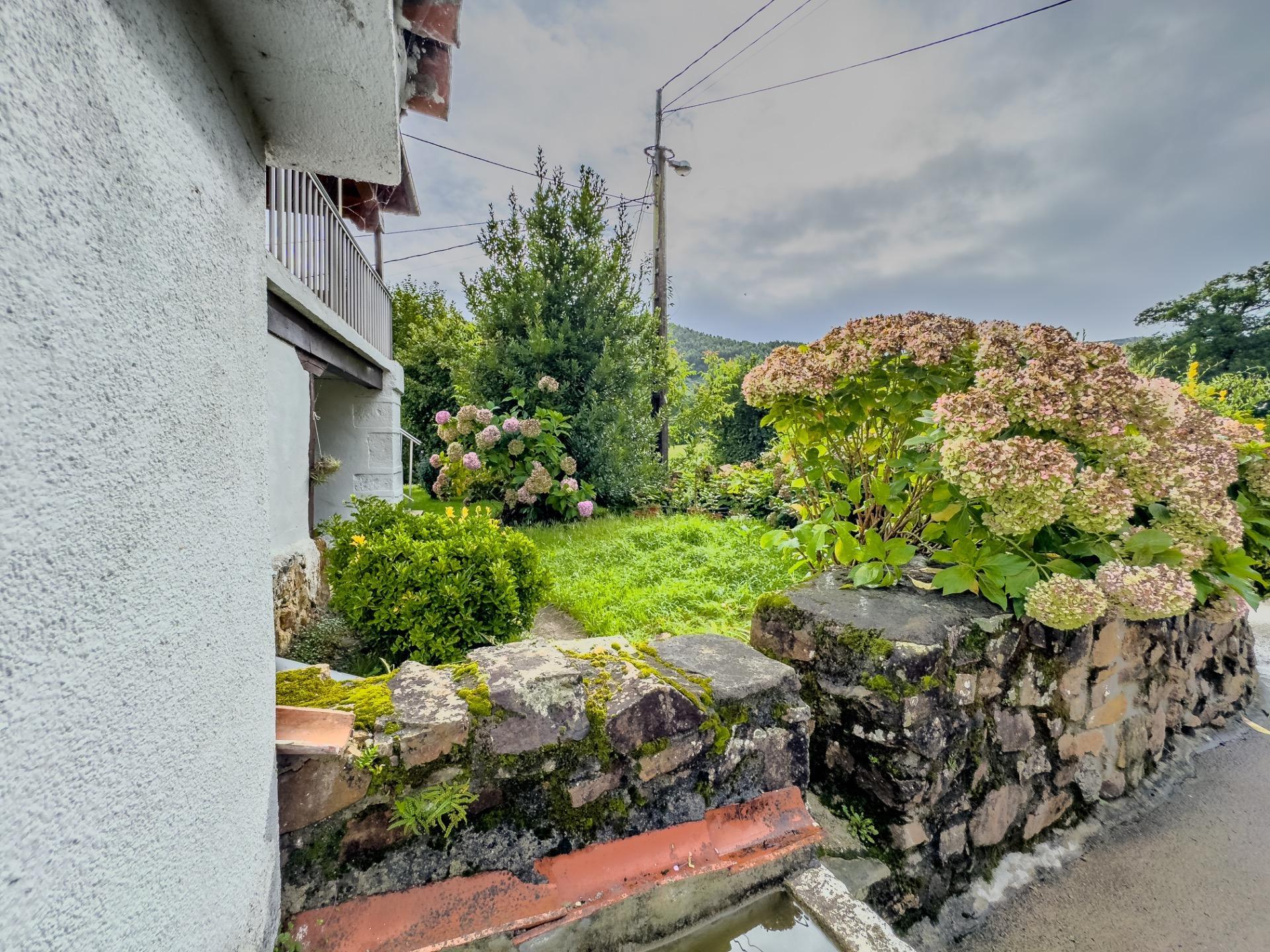 Casas o chalets-Venta-SolÃ³rzano-1424589-Foto-57