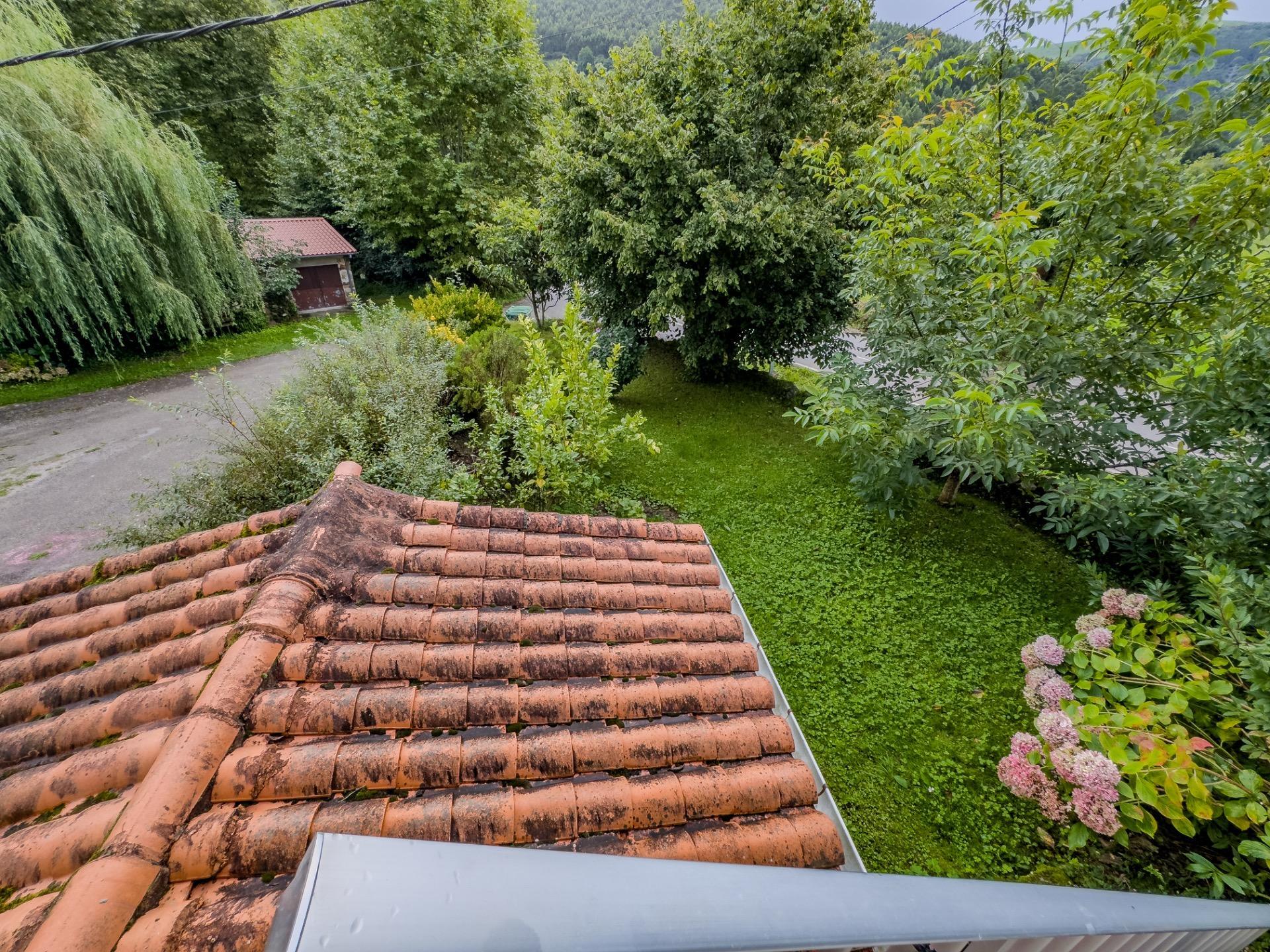 Casas o chalets-Venta-SolÃ³rzano-1424589-Foto-64
