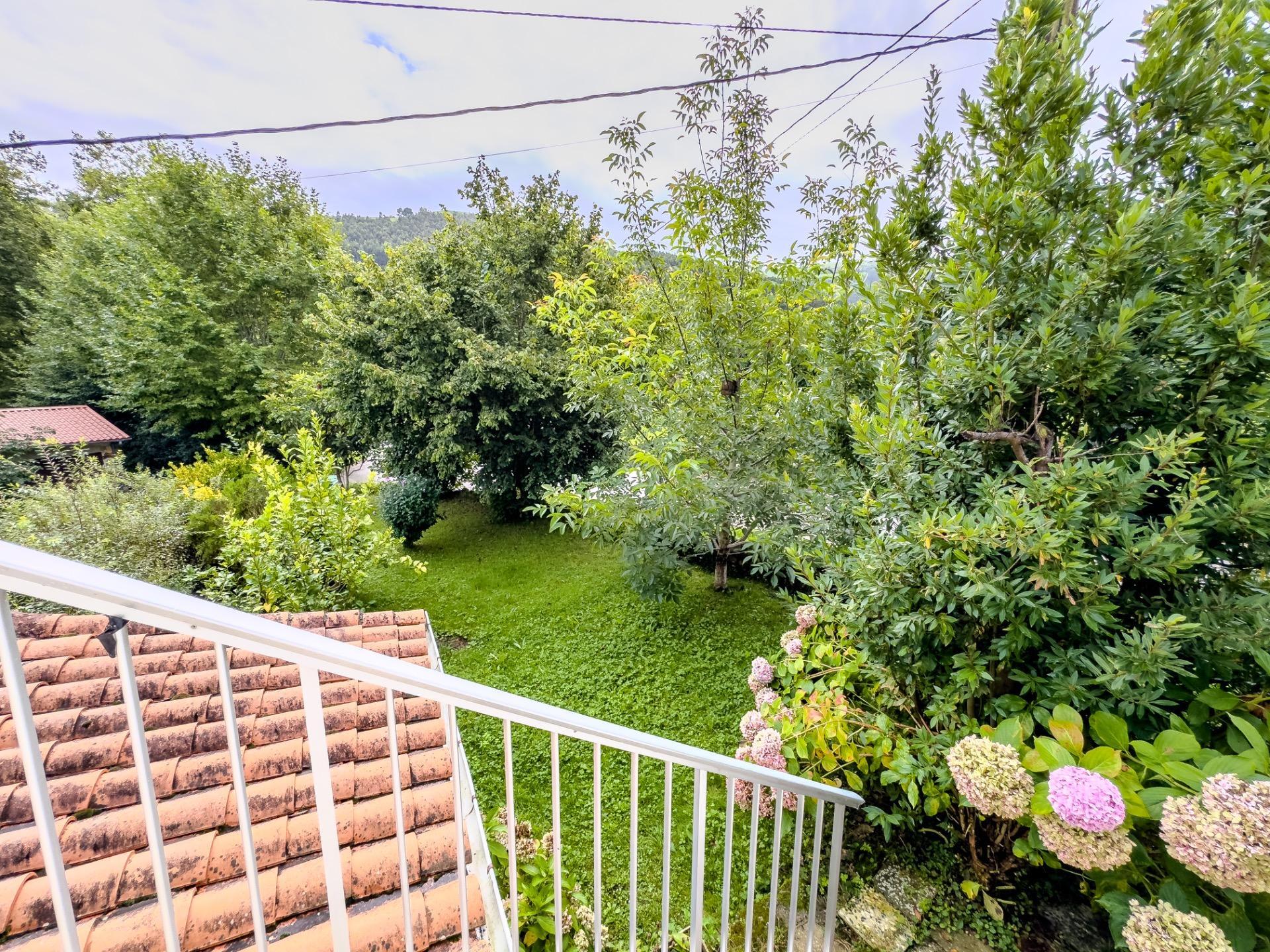 Casas o chalets-Venta-SolÃ³rzano-1424589-Foto-62