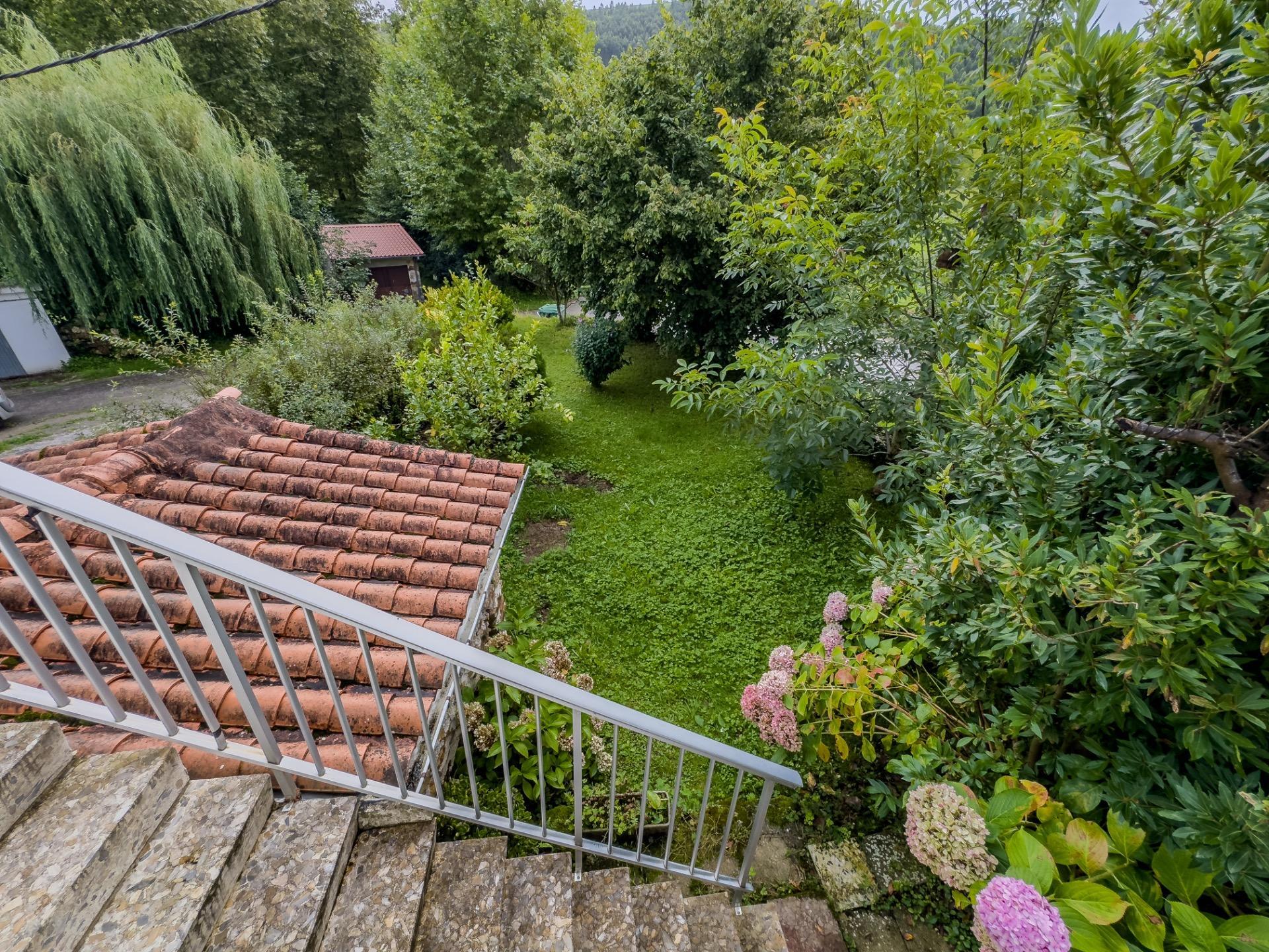 Casas o chalets-Venta-SolÃ³rzano-1424589-Foto-63