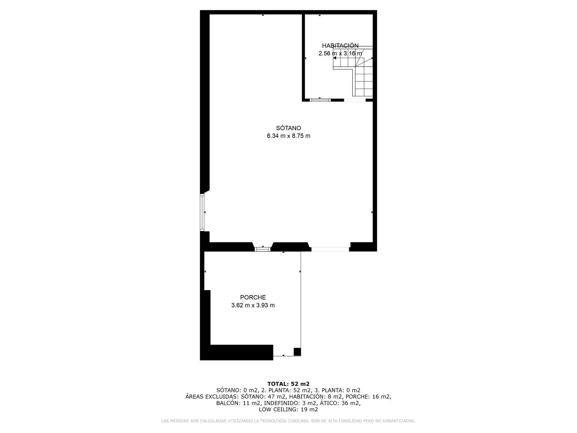 Casas o chalets-Venta-SolÃ³rzano-1424589-Foto-71