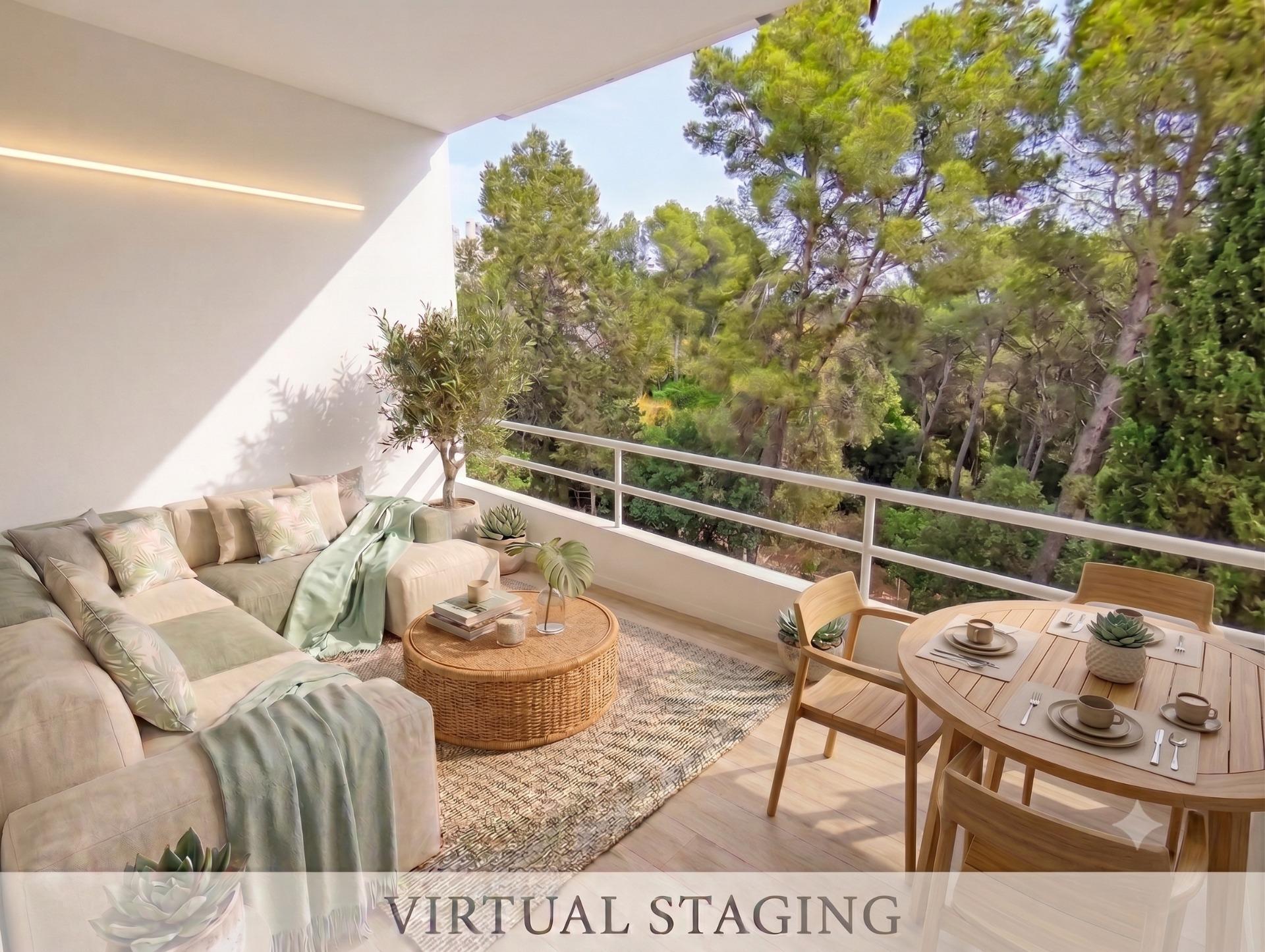 Piso en venta, Sant Josep de sa Talaia, Baleares/Islas Baleares, Baleares/Islas Baleares