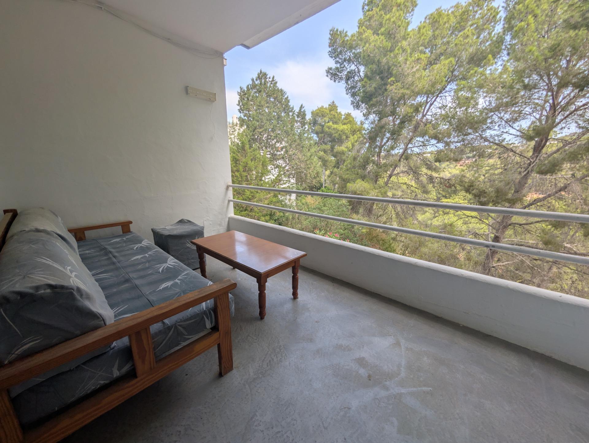 Piso en venta, Sant Josep de sa Talaia, Baleares/Islas Baleares, Baleares/Islas Baleares
