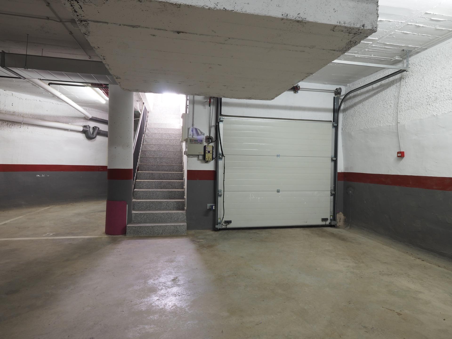 Garaje en venta, Roses, Girona, Girona