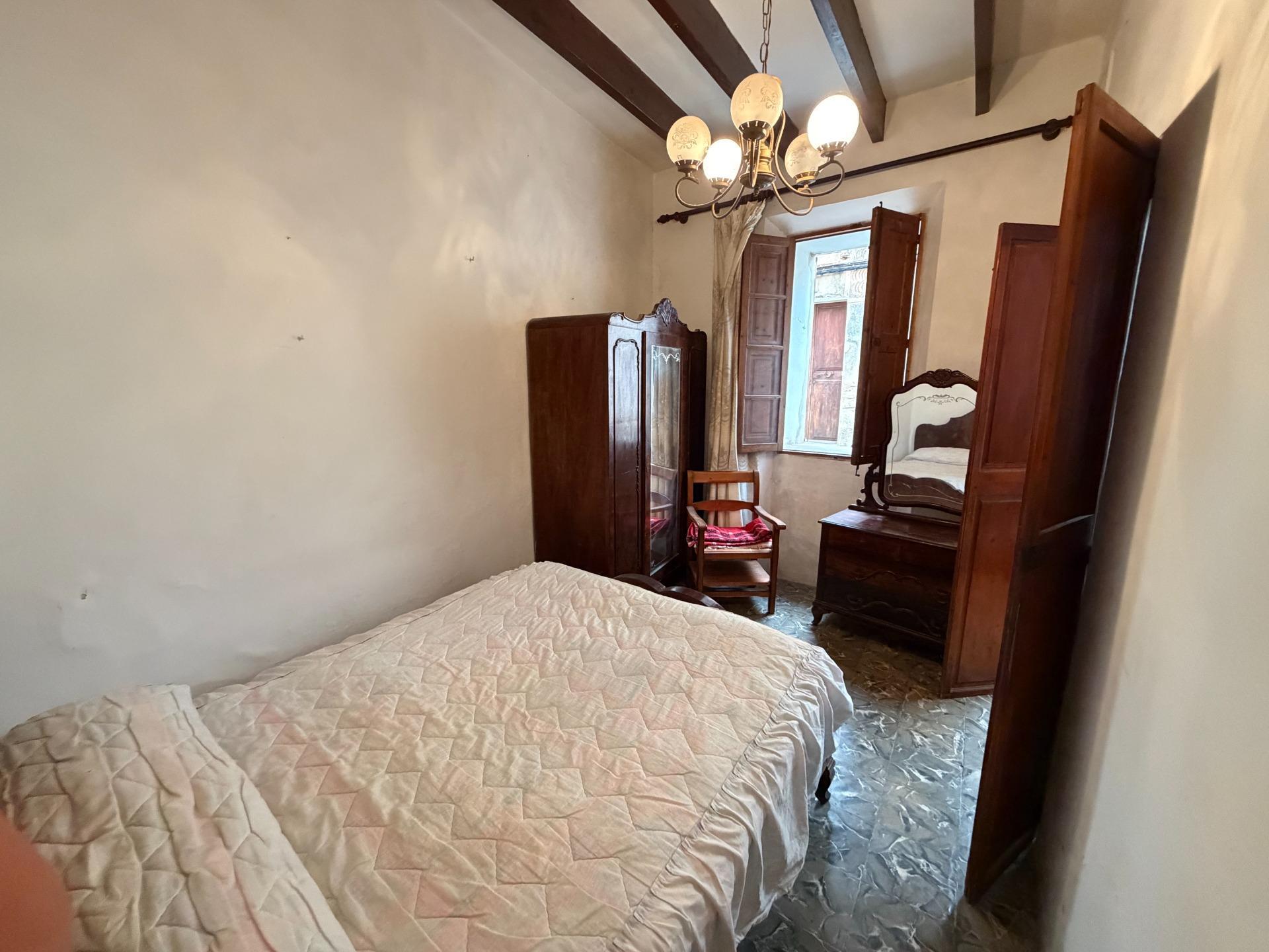Casa en venta  Capdepera  1/1