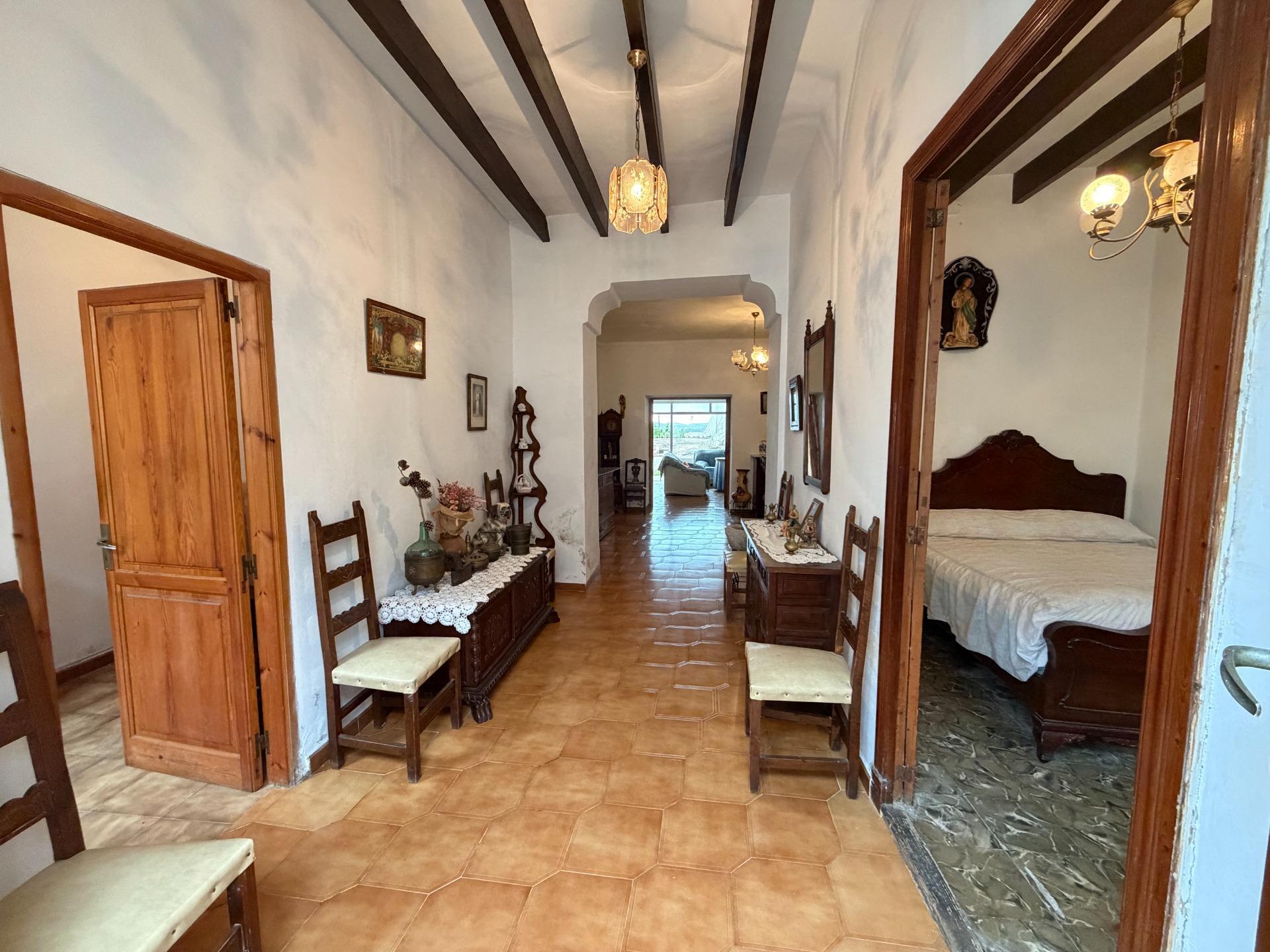 Casa en venta, Capdepera, Baleares/Islas Baleares, Baleares/Islas Baleares