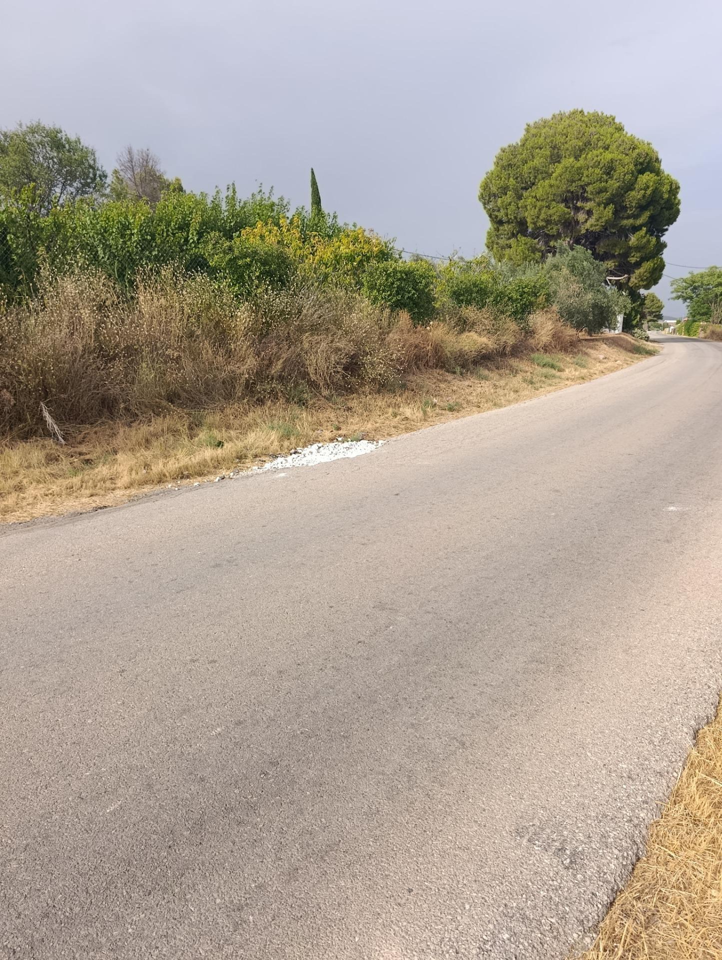 Casa rural en venta, CehegÃ­n, Murcia, Murcia