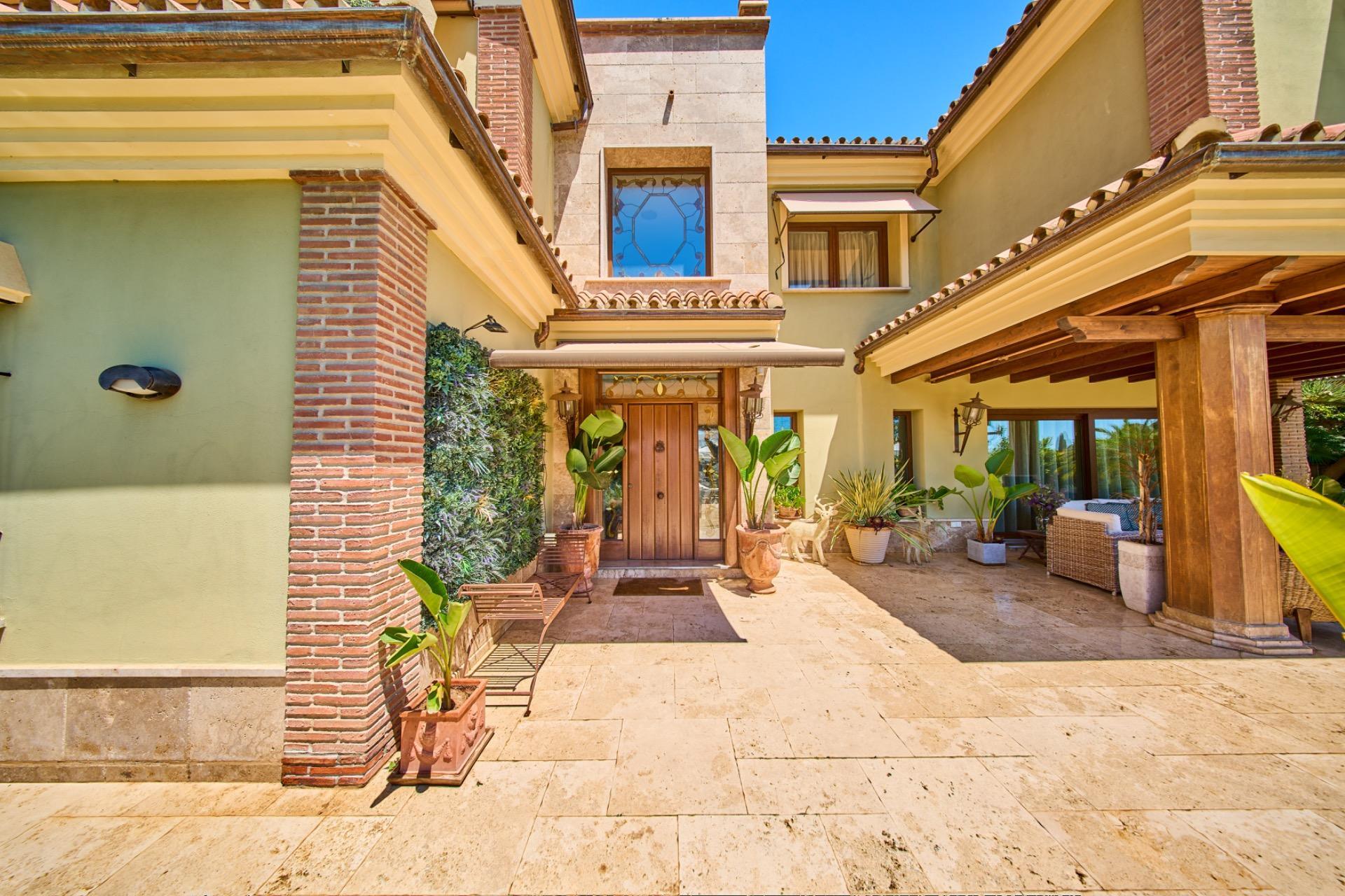 Casas o chalets-Venta-2412725