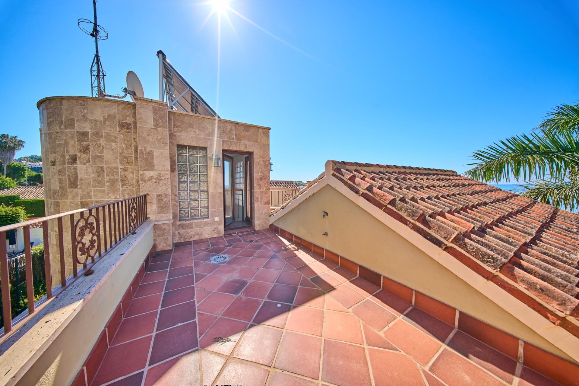 Casas o chalets-Venta-VÃ©lez-MÃ¡laga-2412725-Foto-5