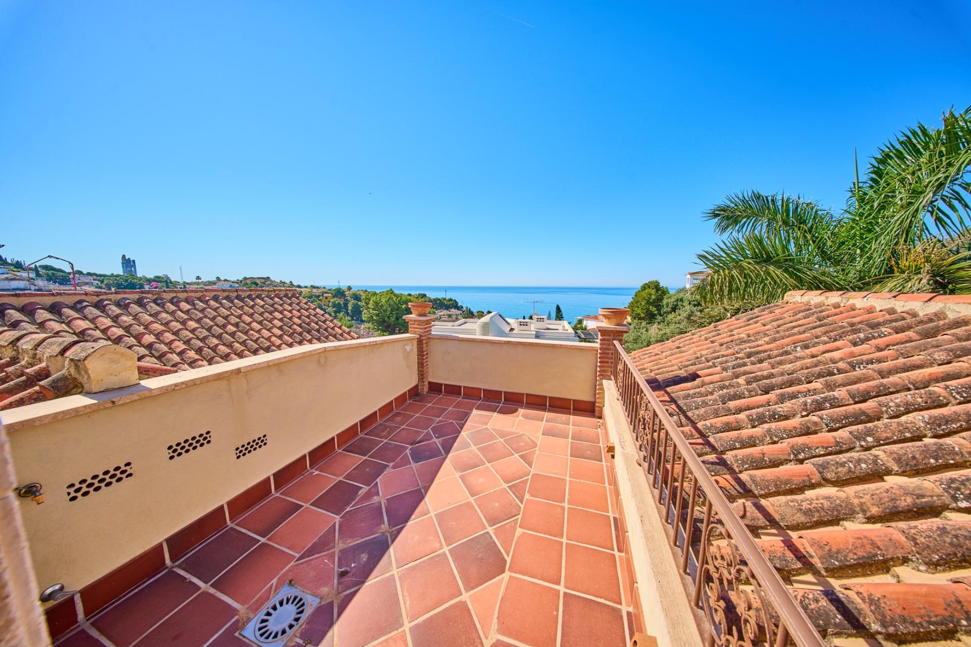 Casas o chalets-Venta-VÃ©lez-MÃ¡laga-2412725-Foto-6