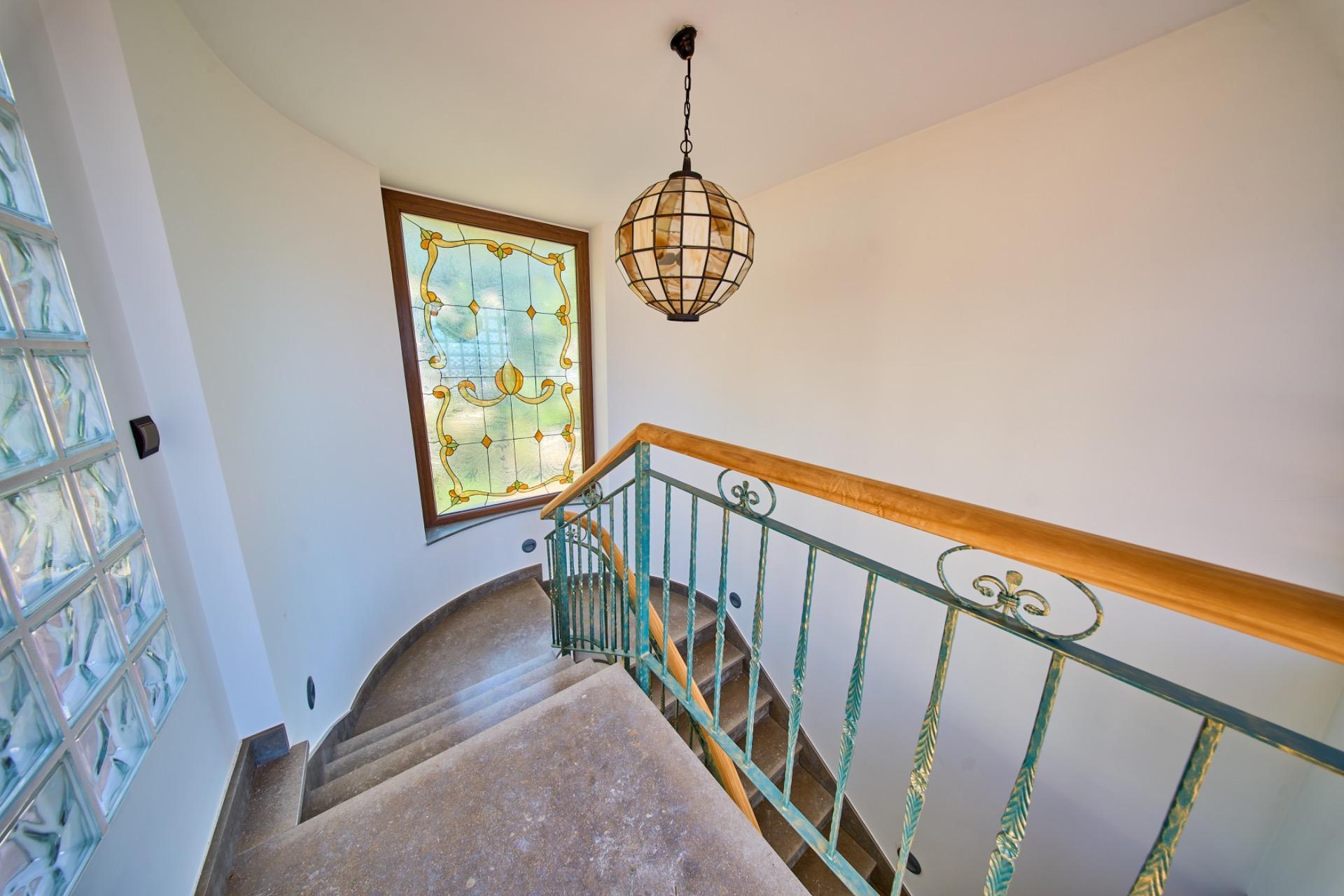 Casas o chalets-Venta-VÃ©lez-MÃ¡laga-2412725-Foto-7