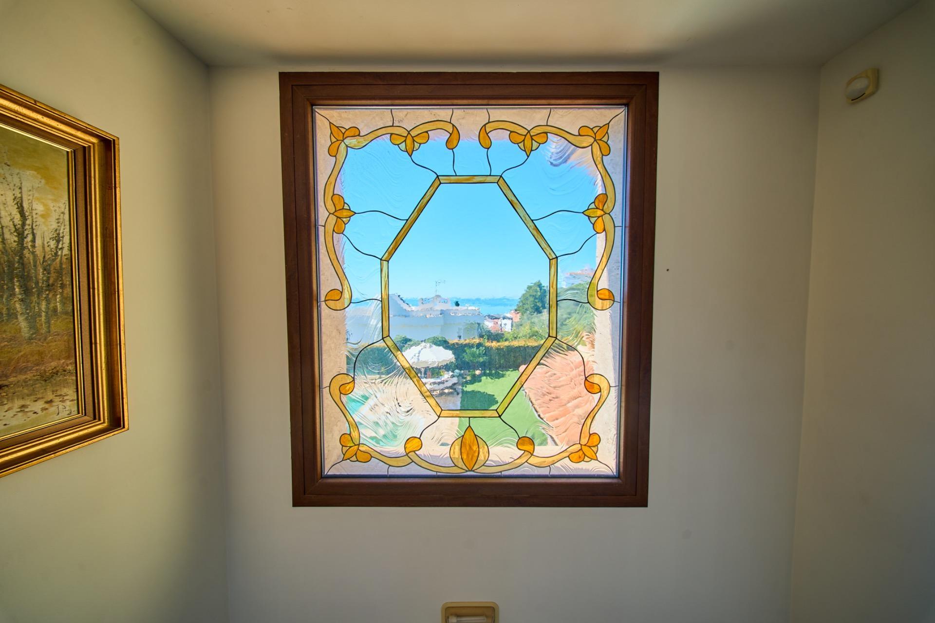 Casas o chalets-Venta-VÃ©lez-MÃ¡laga-2412725-Foto-8