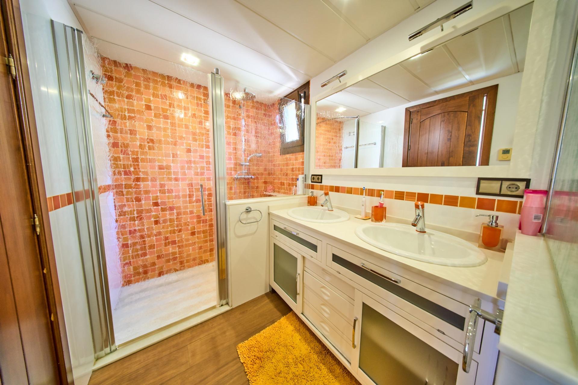 Casas o chalets-Venta-VÃ©lez-MÃ¡laga-2412725-Foto-11