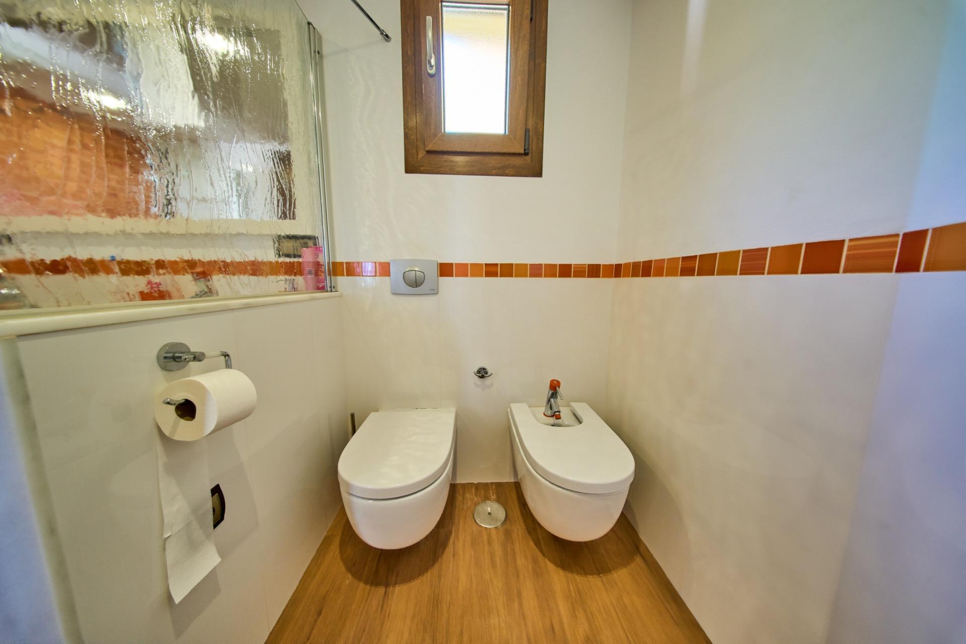Casas o chalets-Venta-VÃ©lez-MÃ¡laga-2412725-Foto-12