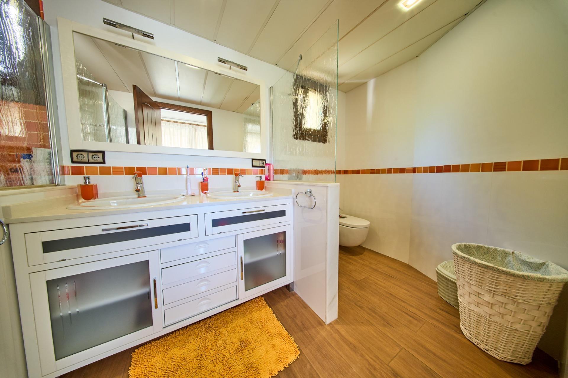 Casas o chalets-Venta-VÃ©lez-MÃ¡laga-2412725-Foto-10