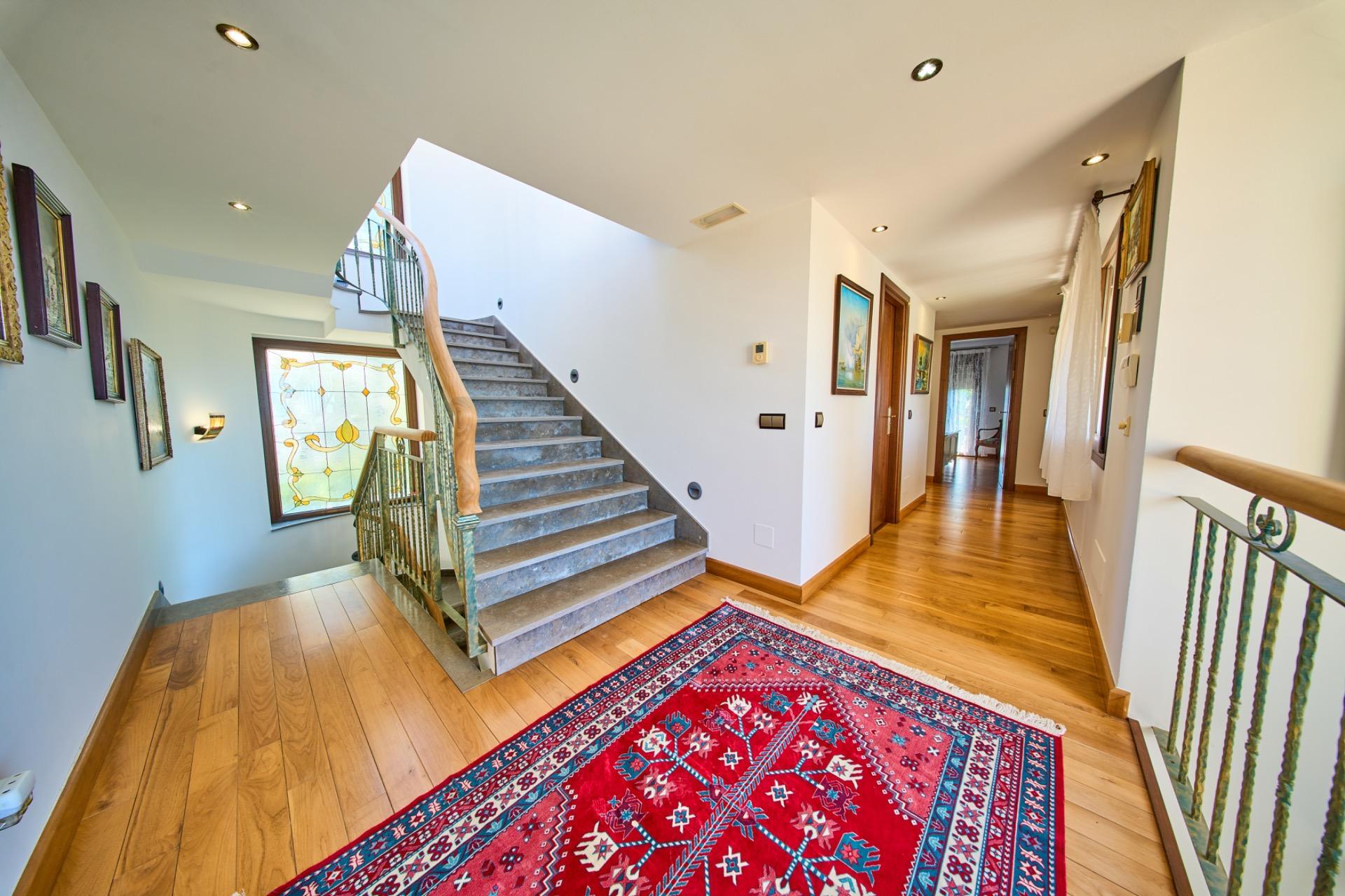 Casas o chalets-Venta-VÃ©lez-MÃ¡laga-2412725-Foto-9