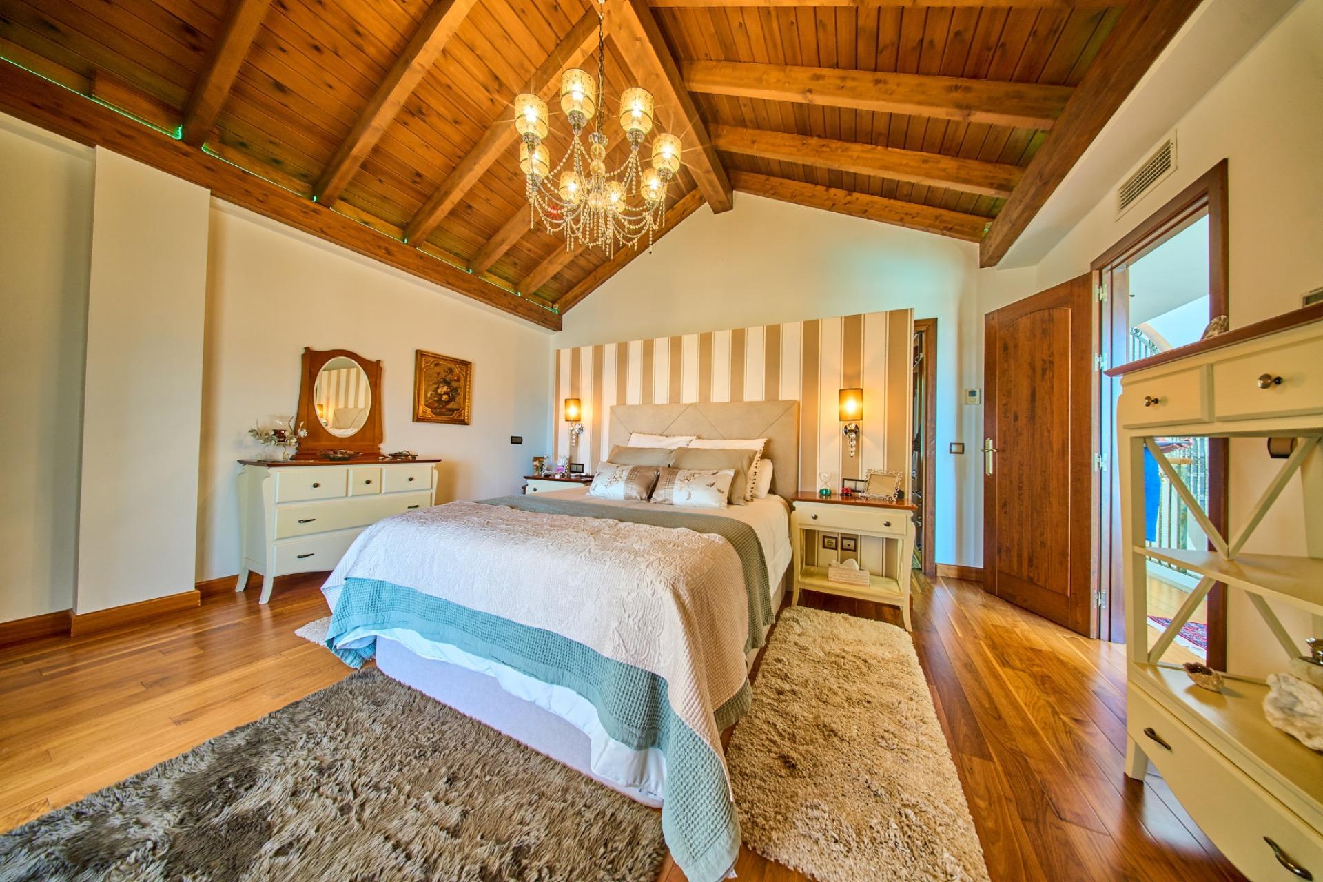 Casas o chalets-Venta-VÃ©lez-MÃ¡laga-2412725-Foto-14