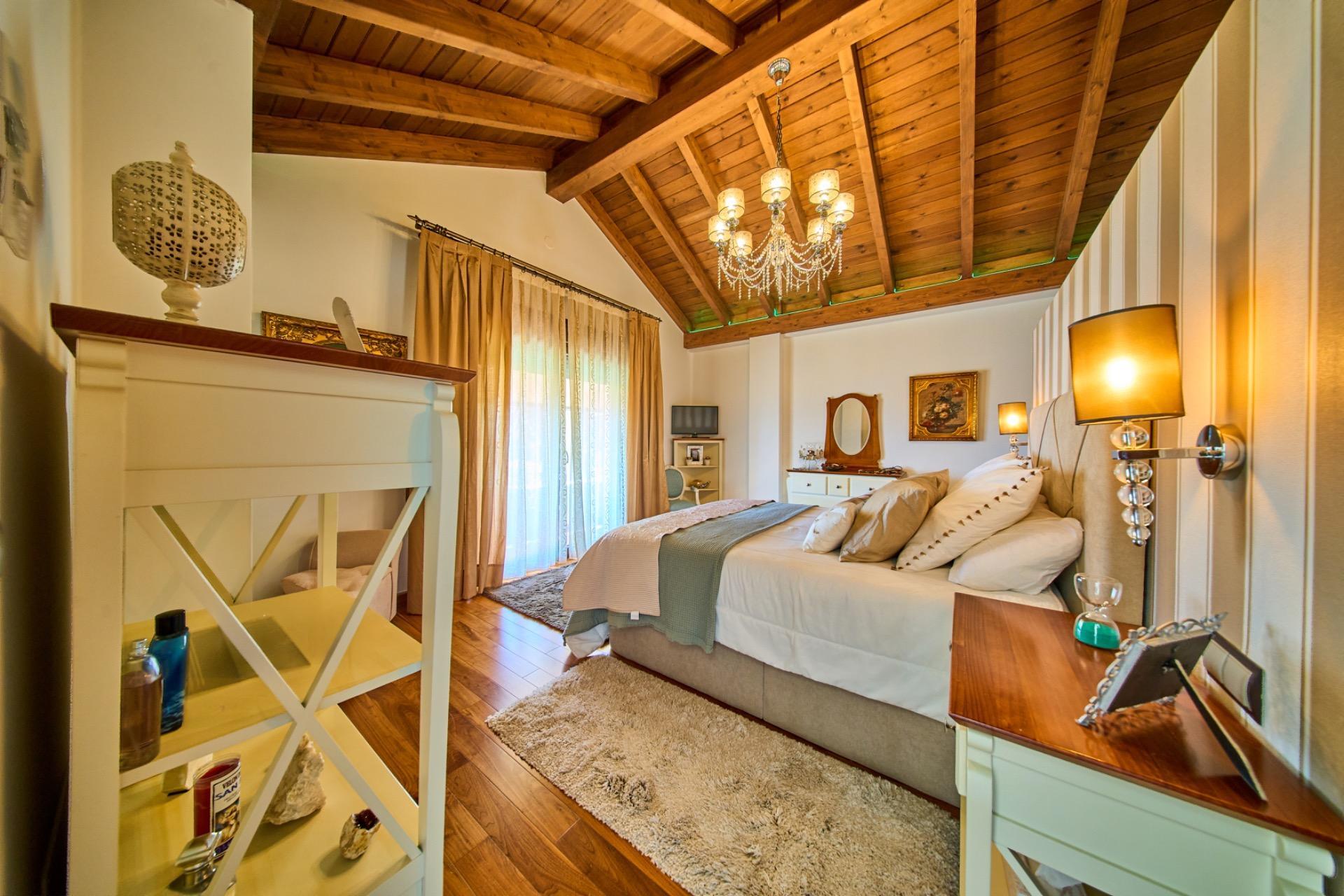 Casas o chalets-Venta-VÃ©lez-MÃ¡laga-2412725-Foto-13