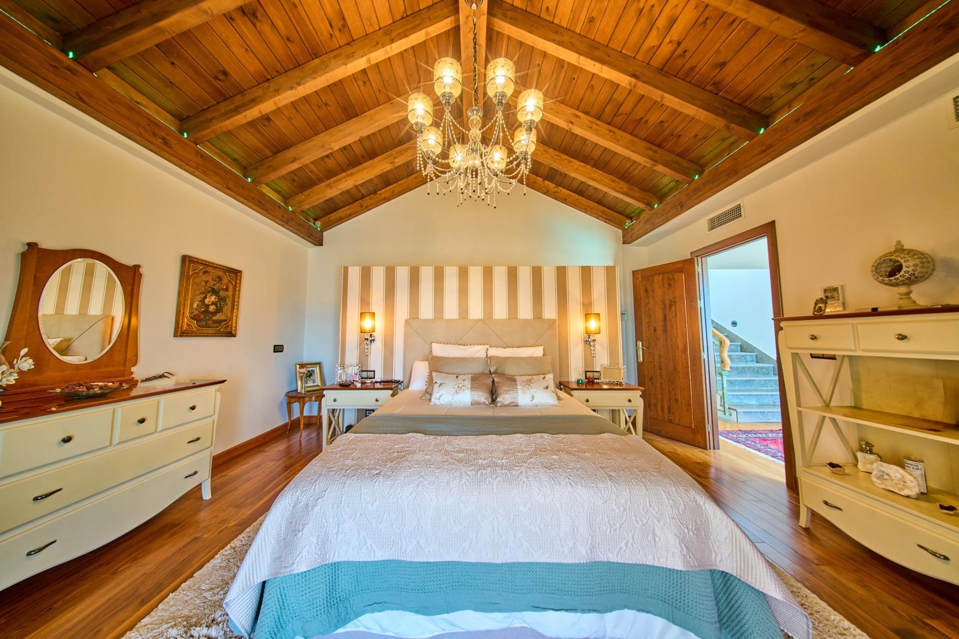 Casas o chalets-Venta-VÃ©lez-MÃ¡laga-2412725-Foto-15