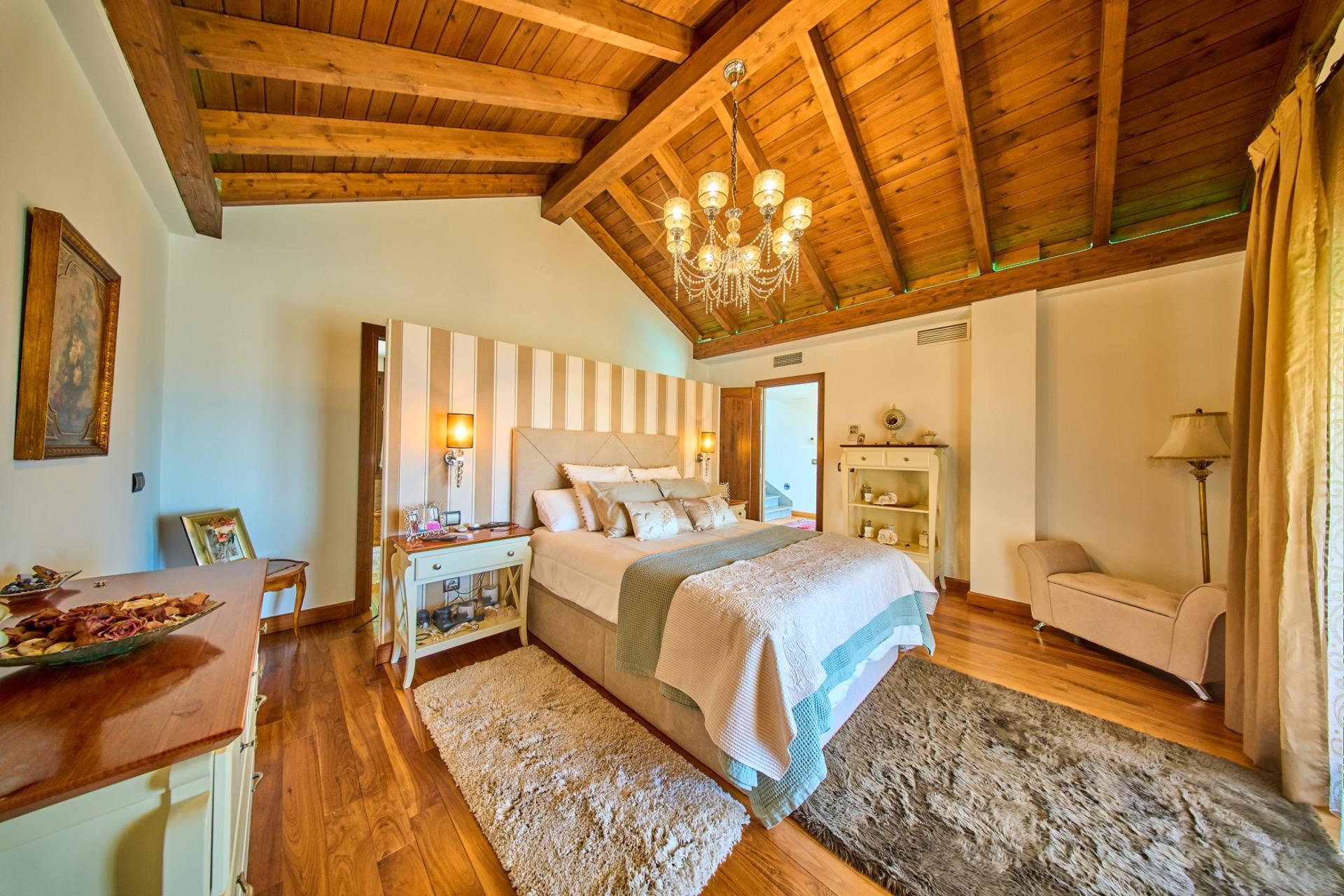Casas o chalets-Venta-VÃ©lez-MÃ¡laga-2412725-Foto-16