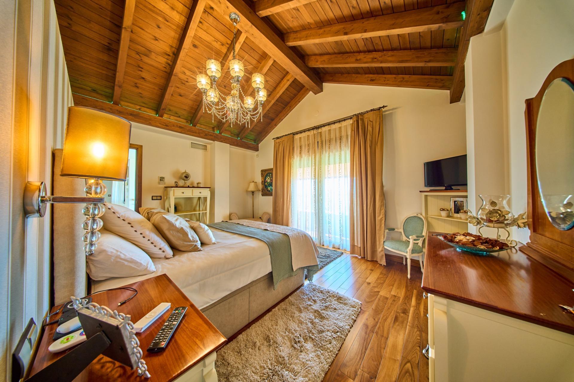 Casas o chalets-Venta-VÃ©lez-MÃ¡laga-2412725-Foto-17