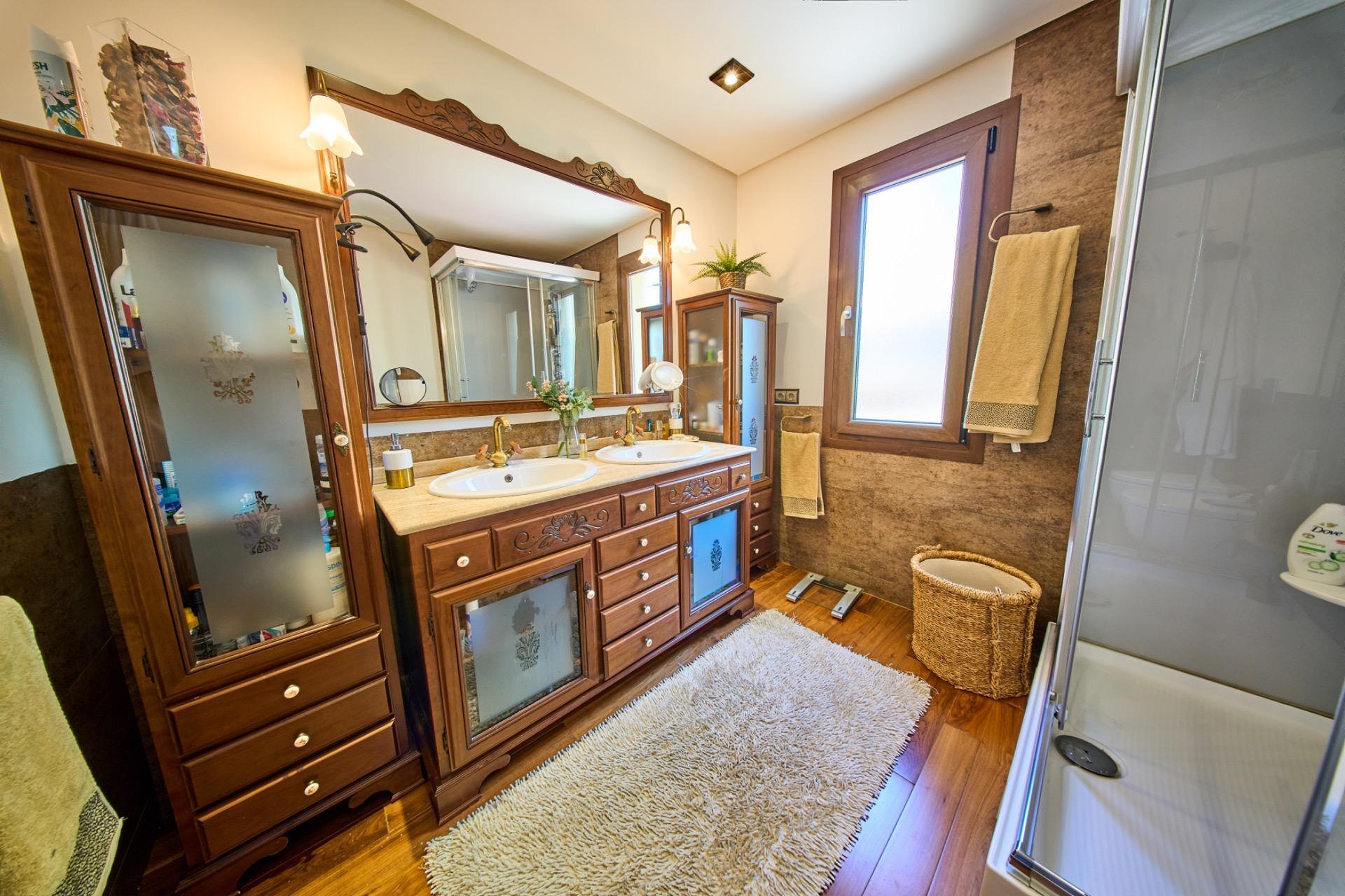 Casas o chalets-Venta-VÃ©lez-MÃ¡laga-2412725-Foto-20