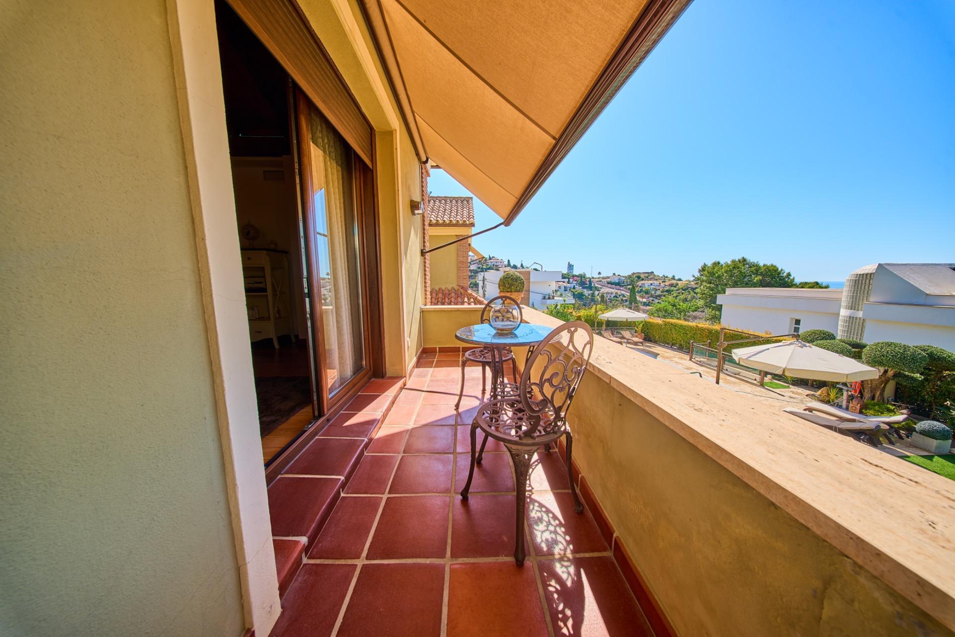 Casas o chalets-Venta-VÃ©lez-MÃ¡laga-2412725-Foto-24
