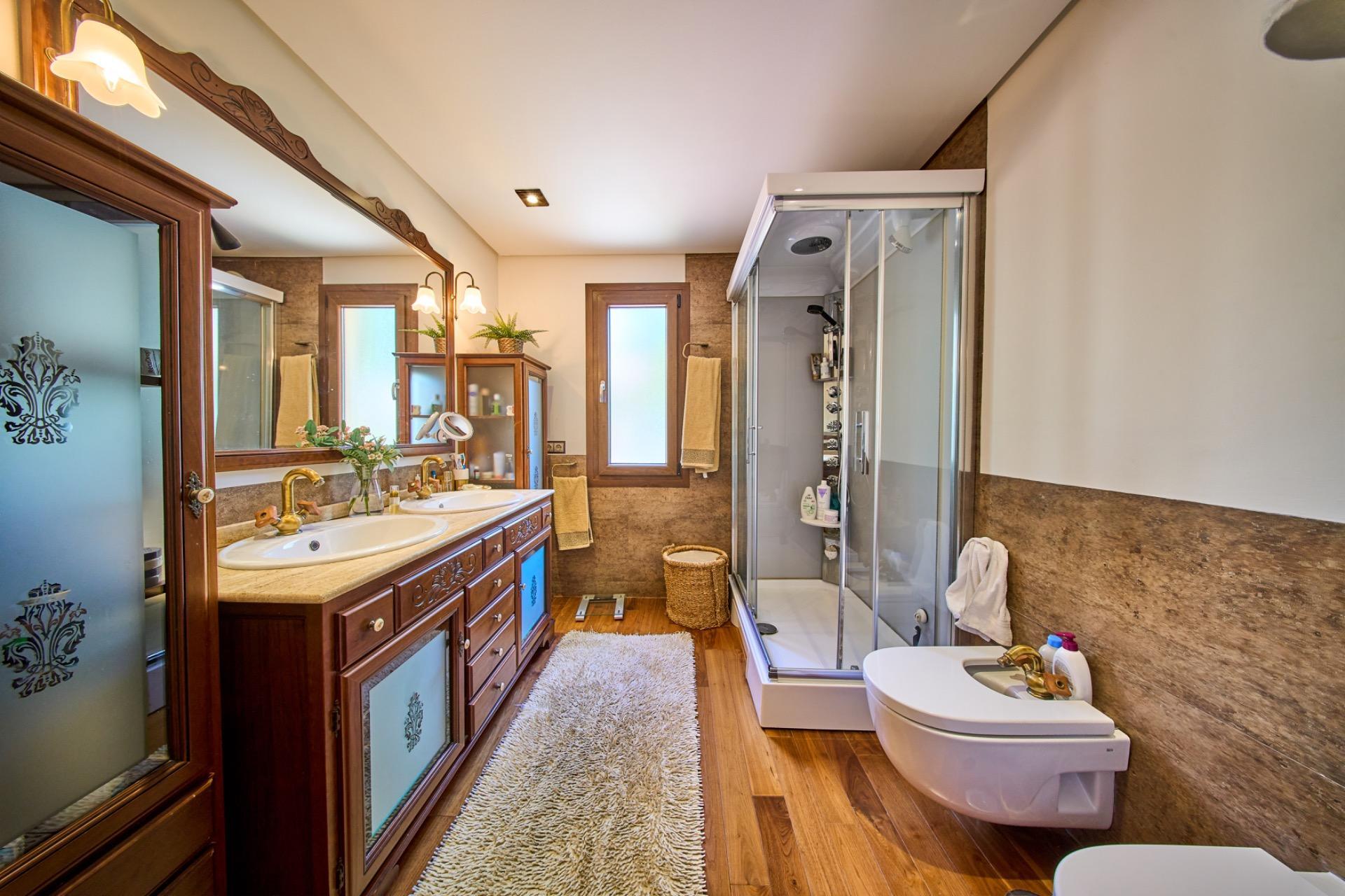 Casas o chalets-Venta-VÃ©lez-MÃ¡laga-2412725-Foto-19