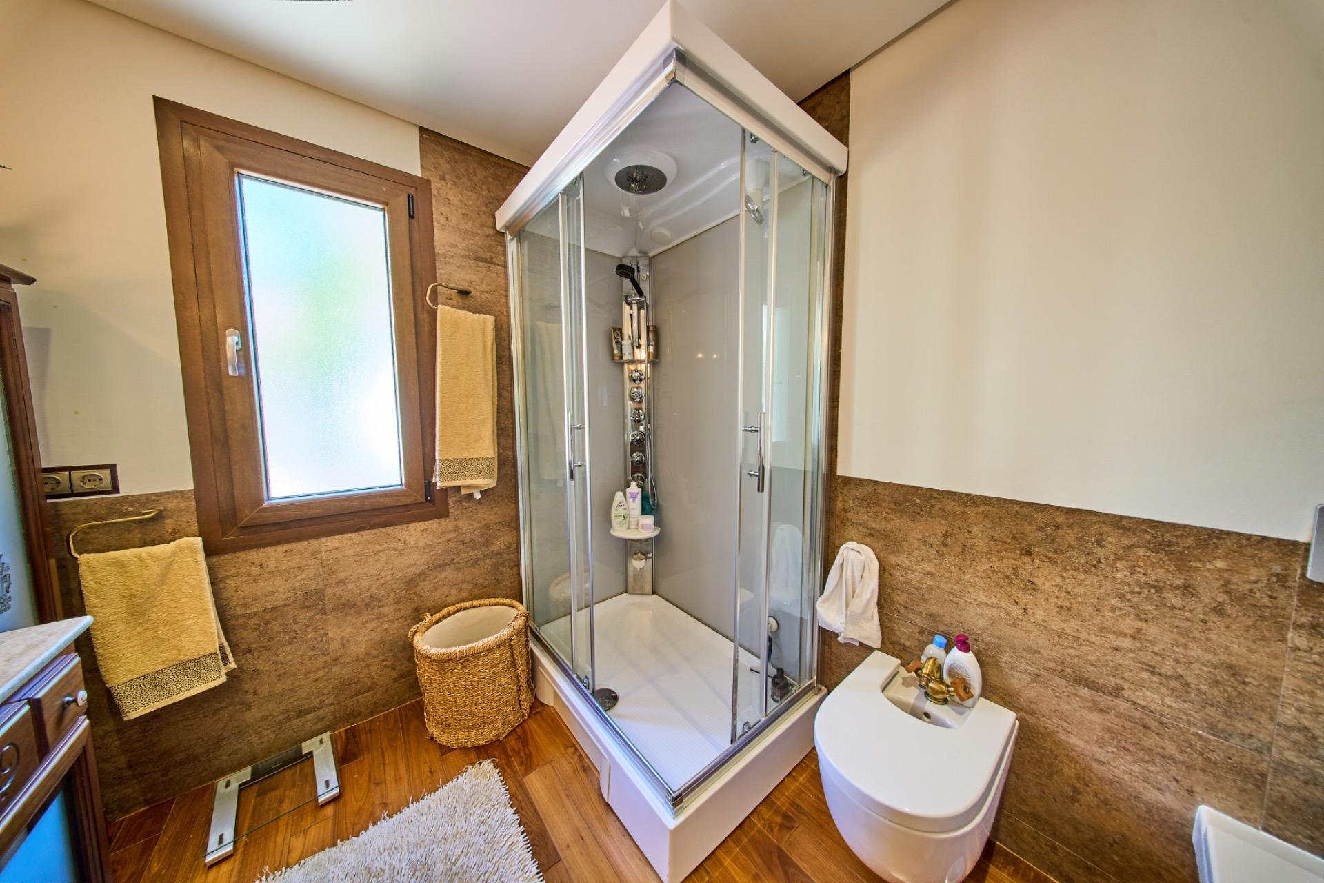 Casas o chalets-Venta-VÃ©lez-MÃ¡laga-2412725-Foto-21