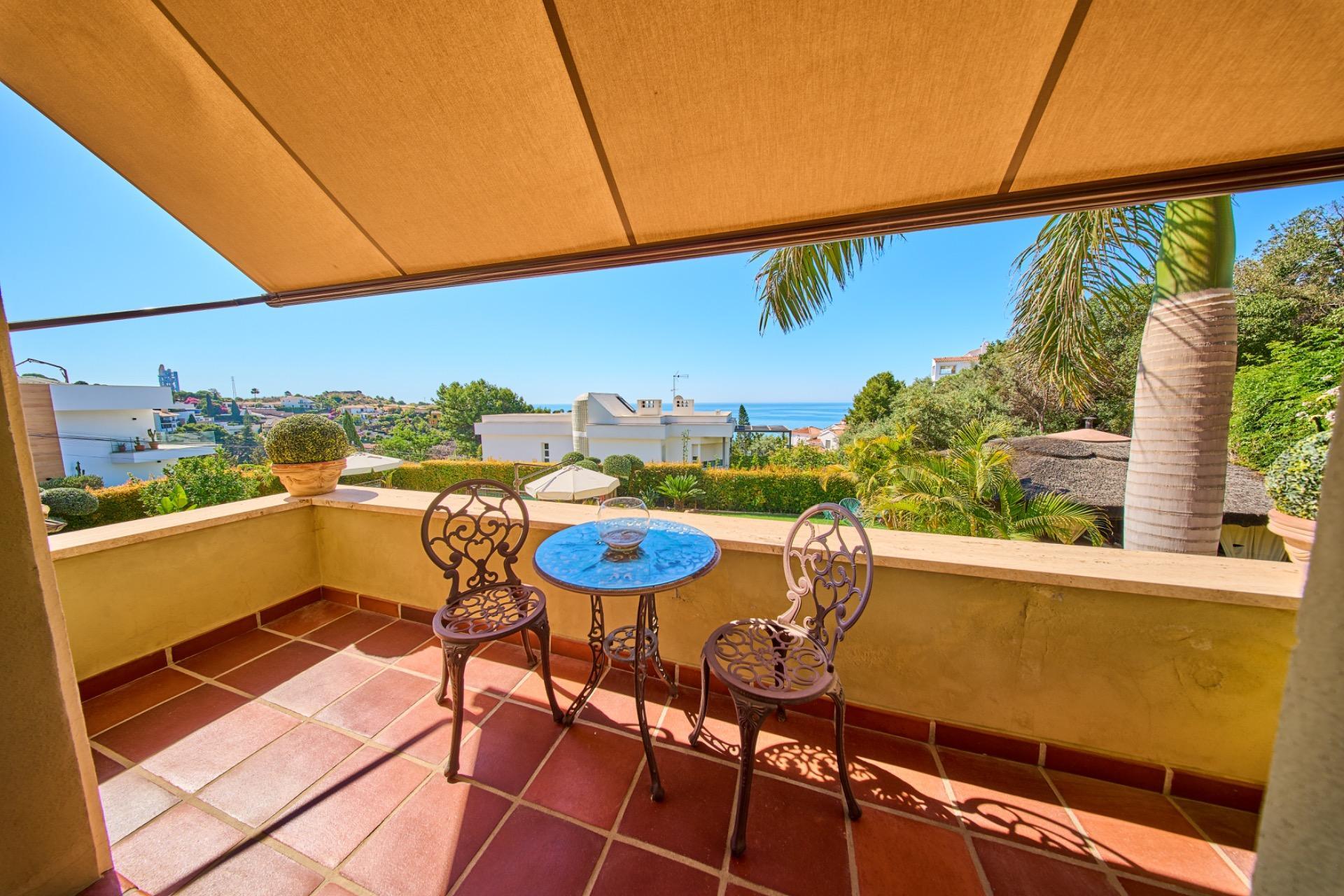 Casas o chalets-Venta-VÃ©lez-MÃ¡laga-2412725-Foto-23