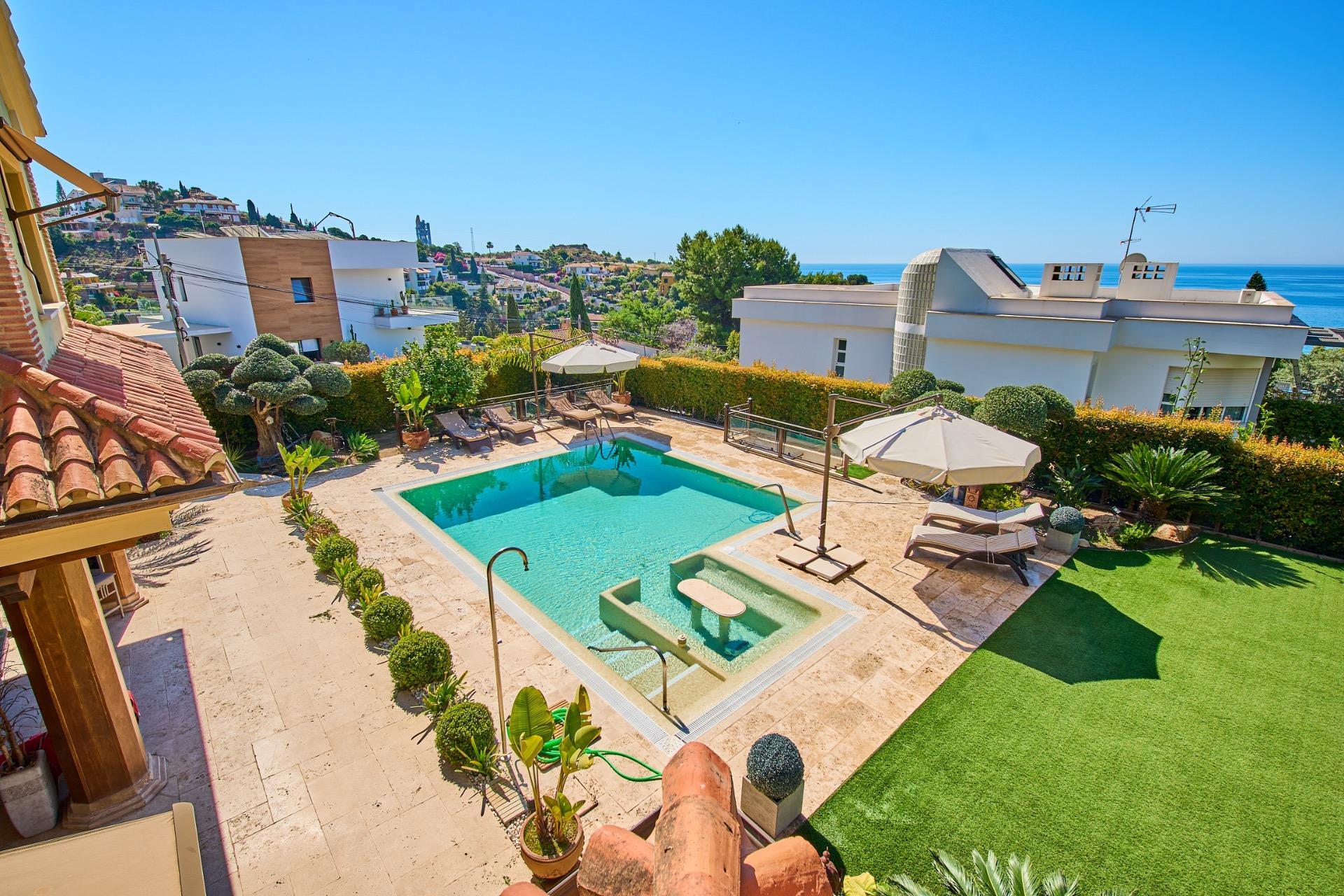 Casas o chalets-Venta-VÃ©lez-MÃ¡laga-2412725-Foto-25