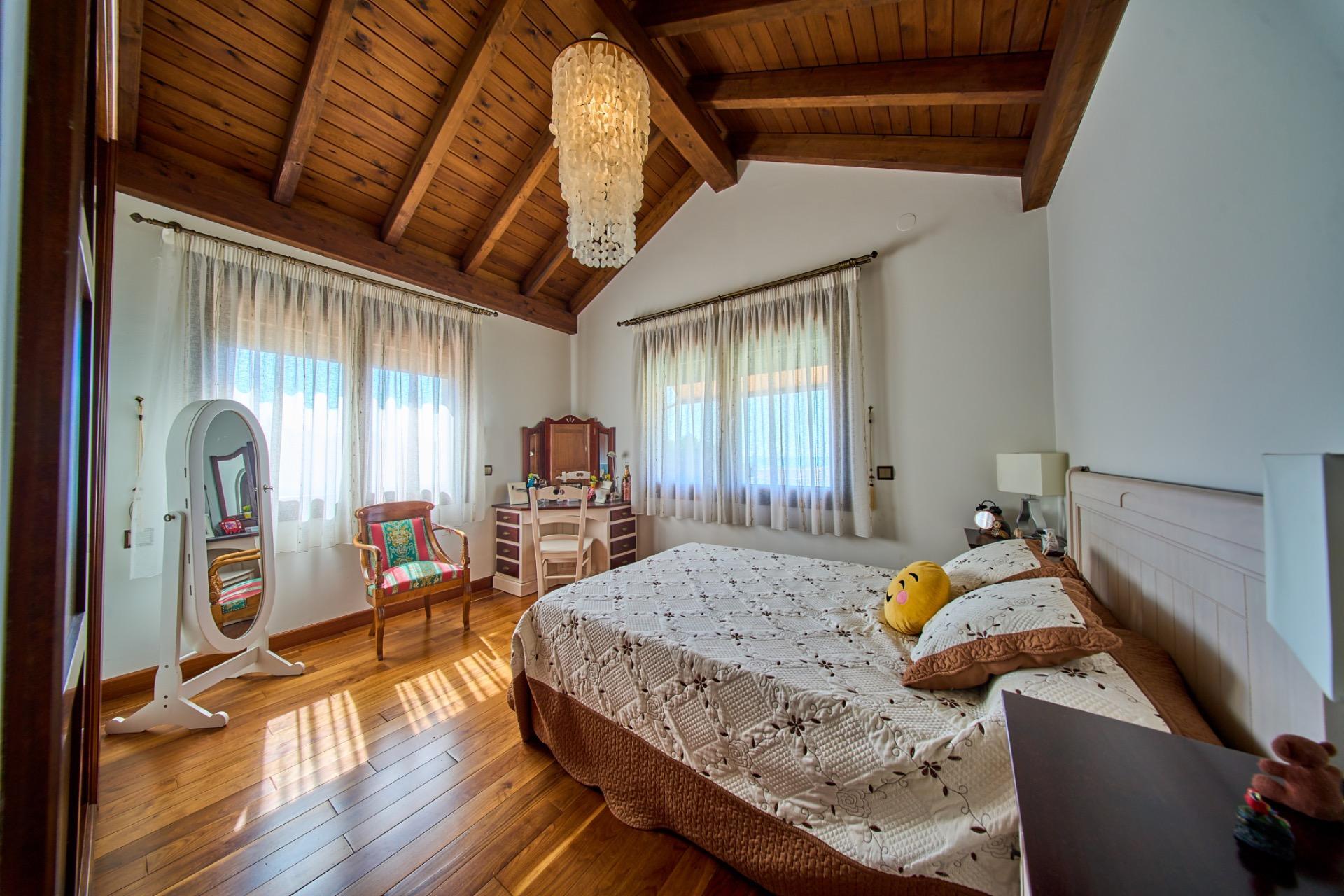 Casas o chalets-Venta-VÃ©lez-MÃ¡laga-2412725-Foto-26