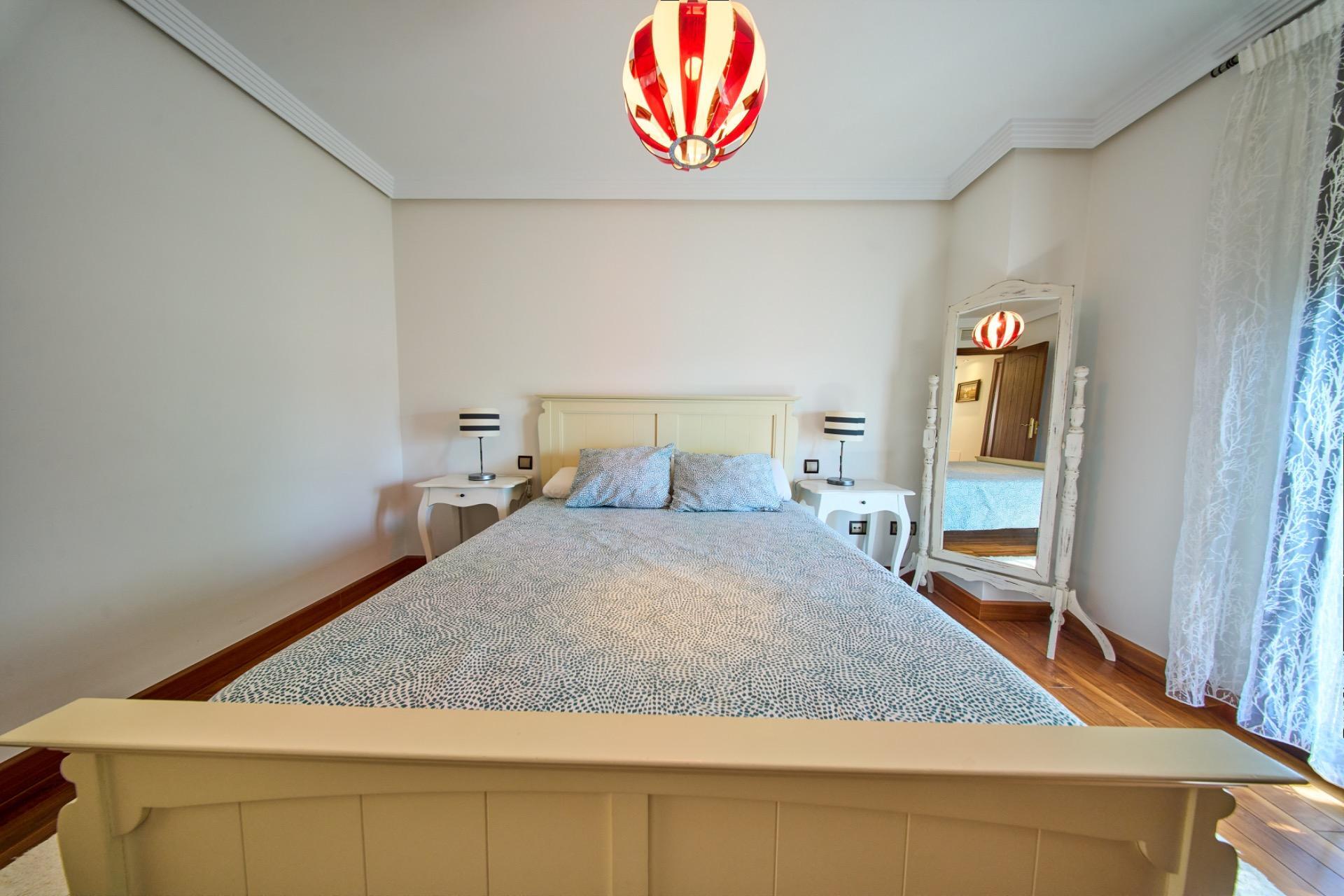 Casas o chalets-Venta-VÃ©lez-MÃ¡laga-2412725-Foto-30