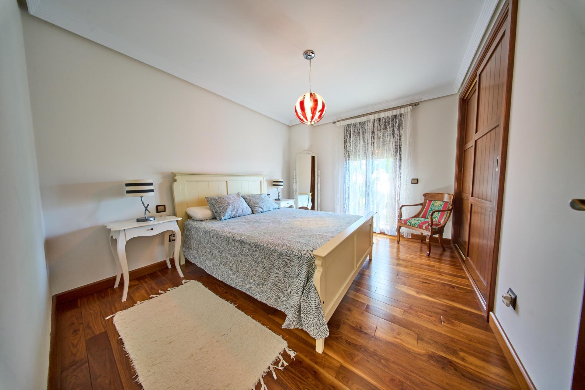 Casas o chalets-Venta-VÃ©lez-MÃ¡laga-2412725-Foto-29