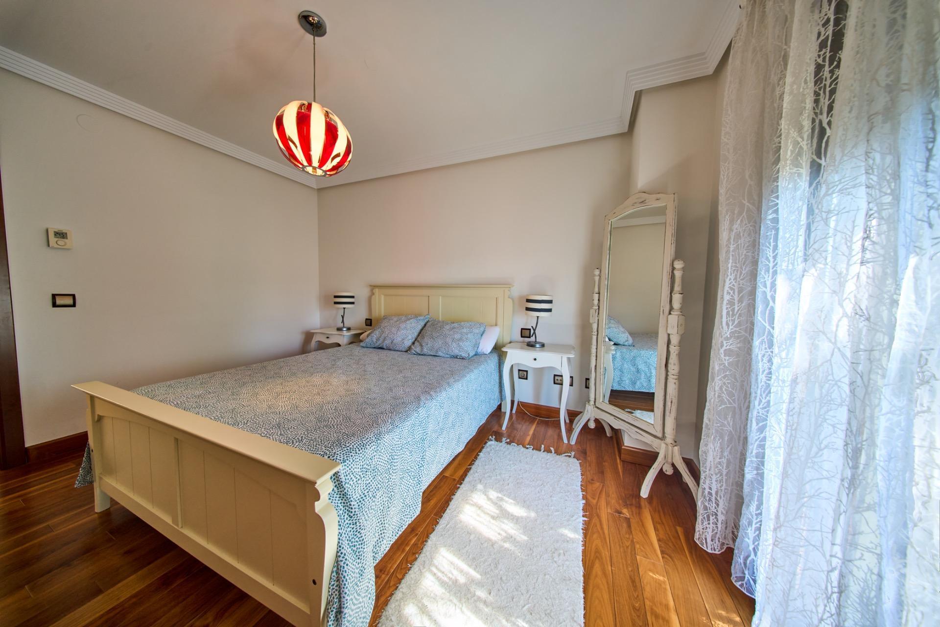 Casas o chalets-Venta-VÃ©lez-MÃ¡laga-2412725-Foto-31