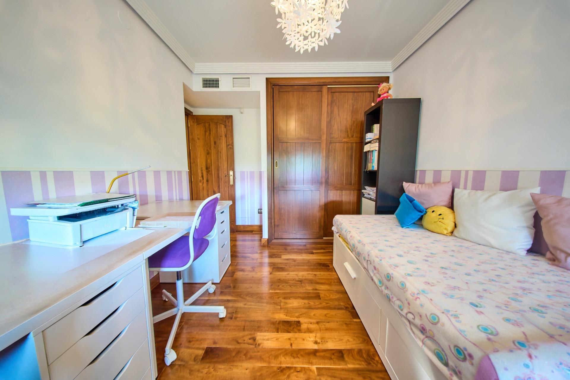Casas o chalets-Venta-VÃ©lez-MÃ¡laga-2412725-Foto-33