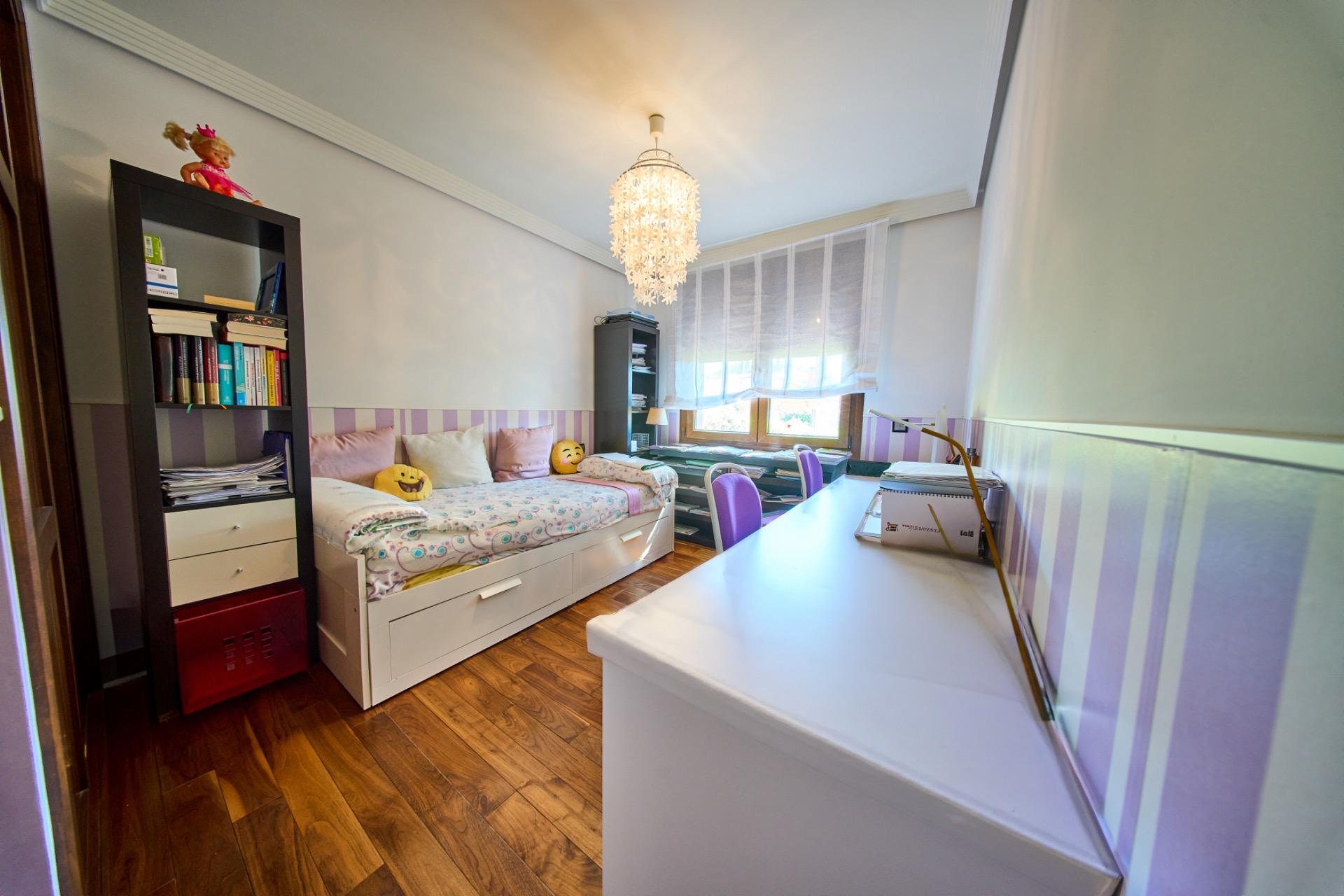 Casas o chalets-Venta-VÃ©lez-MÃ¡laga-2412725-Foto-32