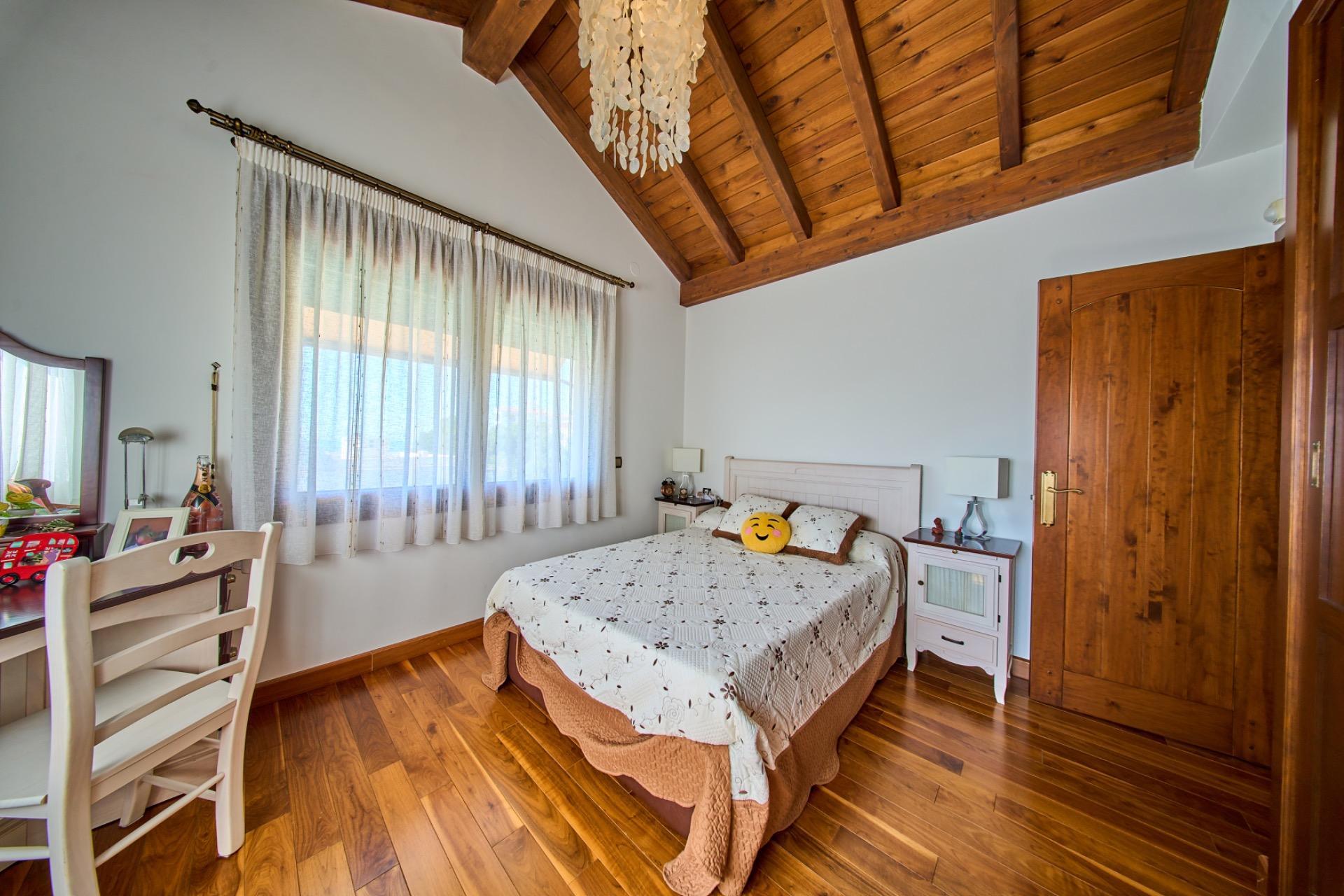 Casas o chalets-Venta-VÃ©lez-MÃ¡laga-2412725-Foto-27