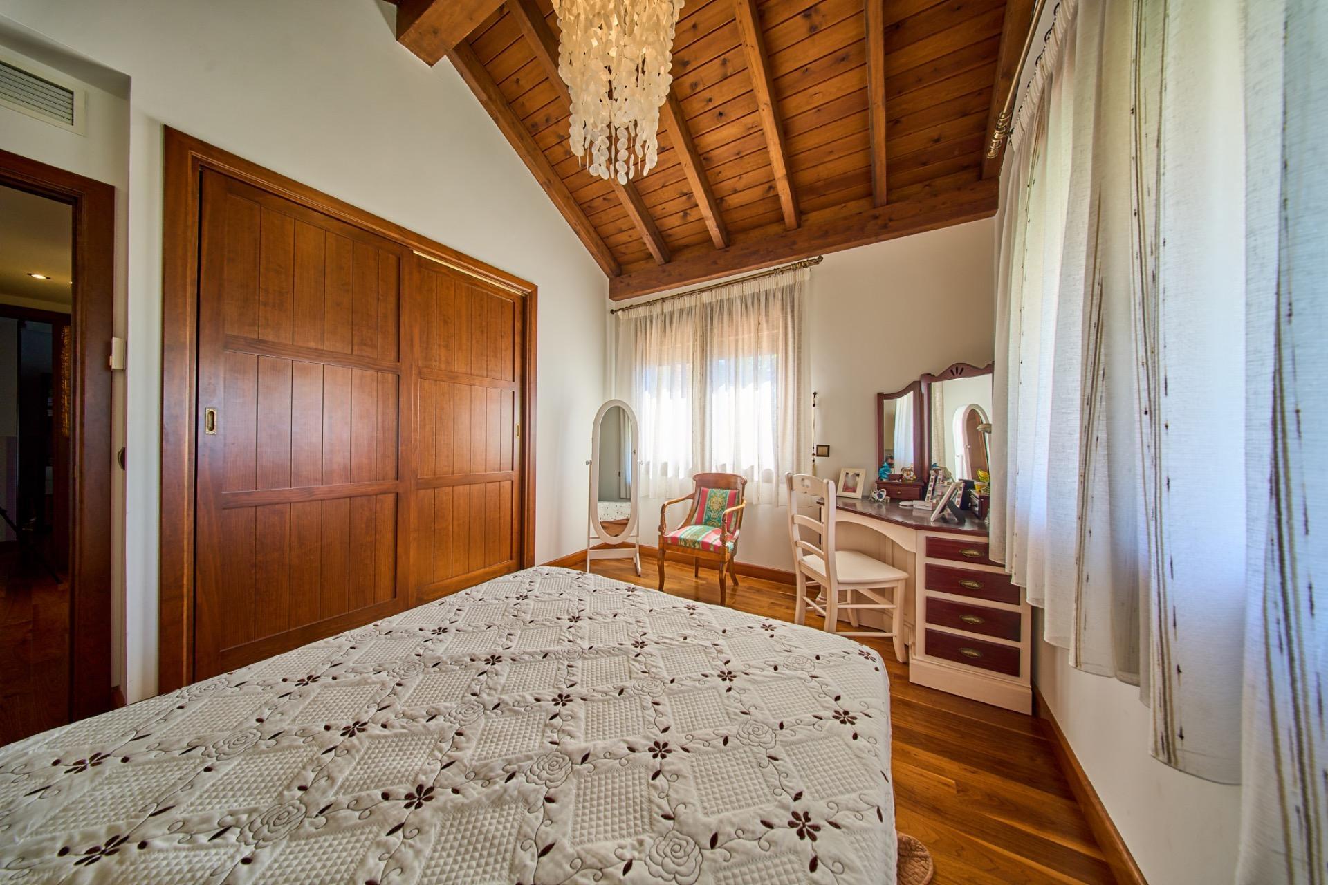 Casas o chalets-Venta-VÃ©lez-MÃ¡laga-2412725-Foto-28