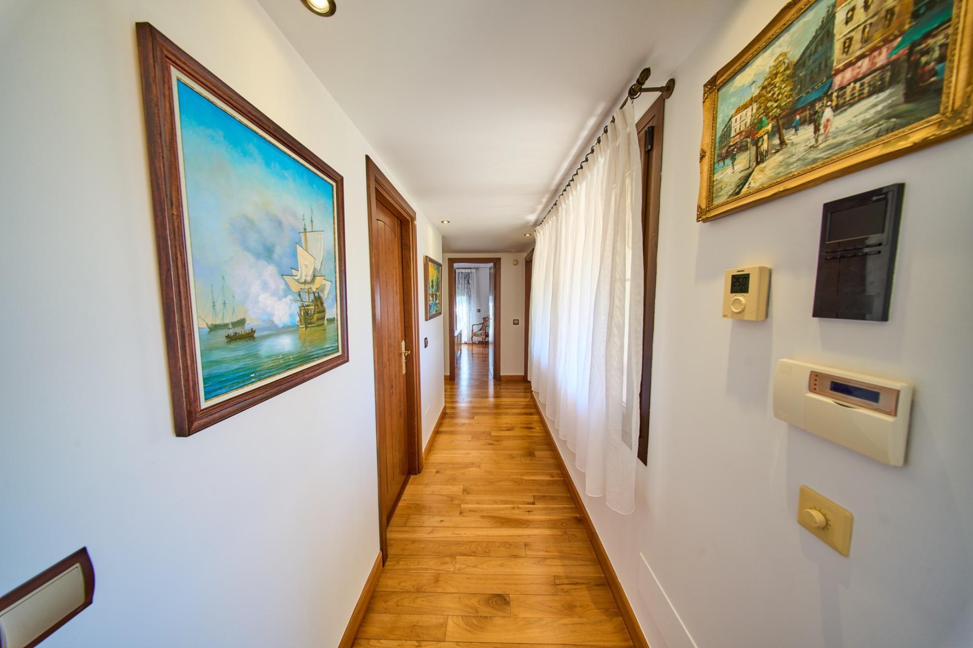 Casas o chalets-Venta-VÃ©lez-MÃ¡laga-2412725-Foto-35