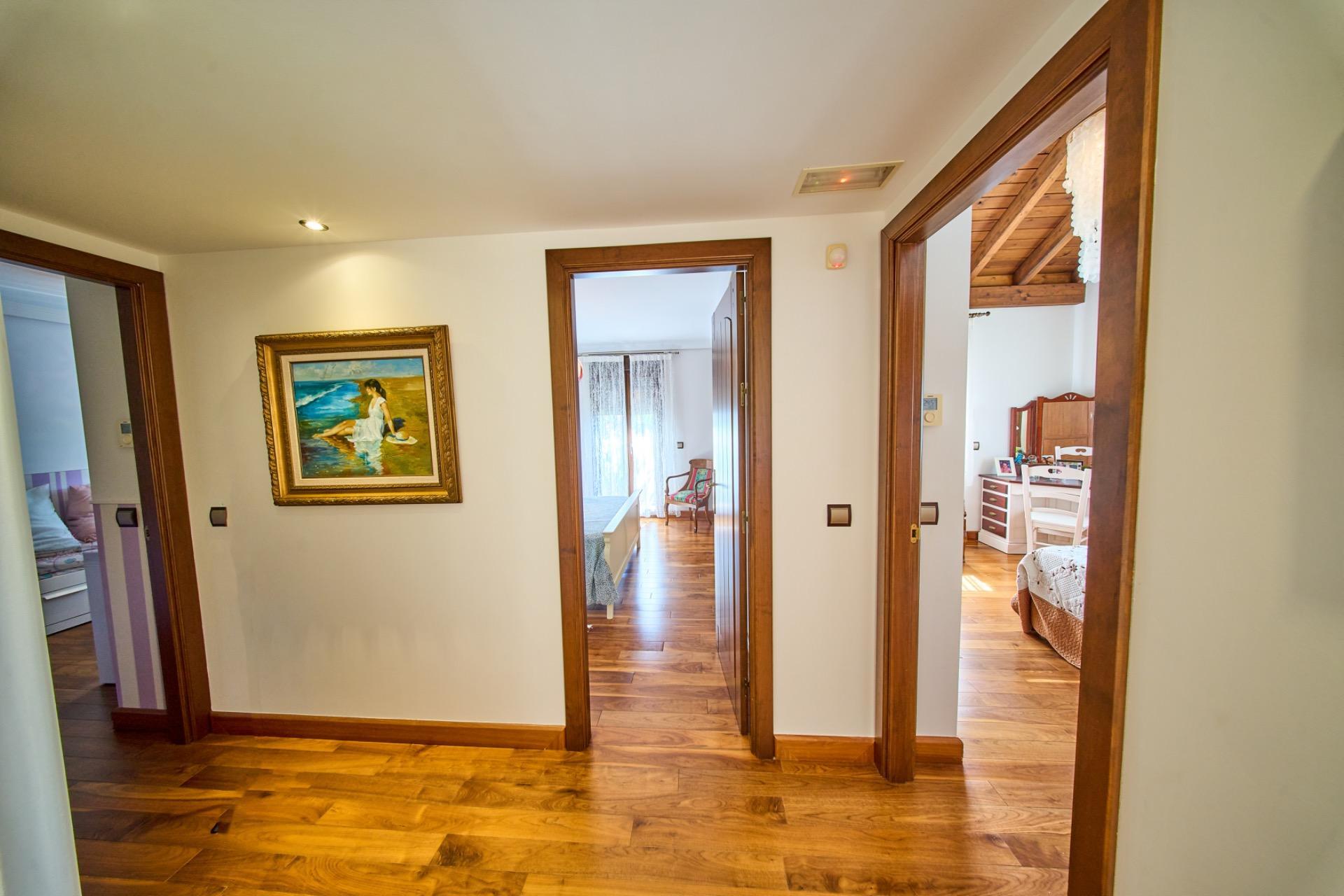 Casas o chalets-Venta-VÃ©lez-MÃ¡laga-2412725-Foto-36