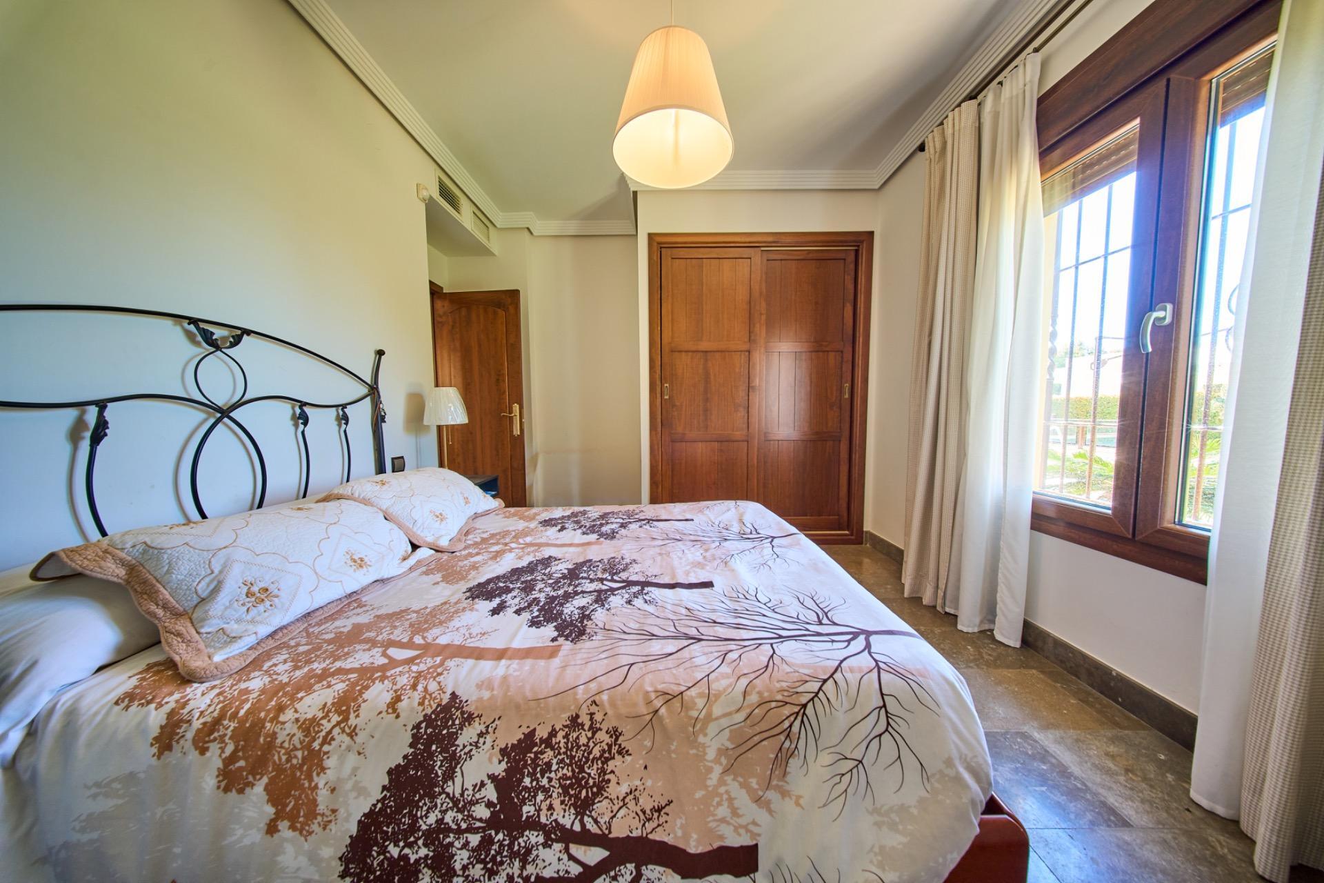 Casas o chalets-Venta-VÃ©lez-MÃ¡laga-2412725-Foto-39