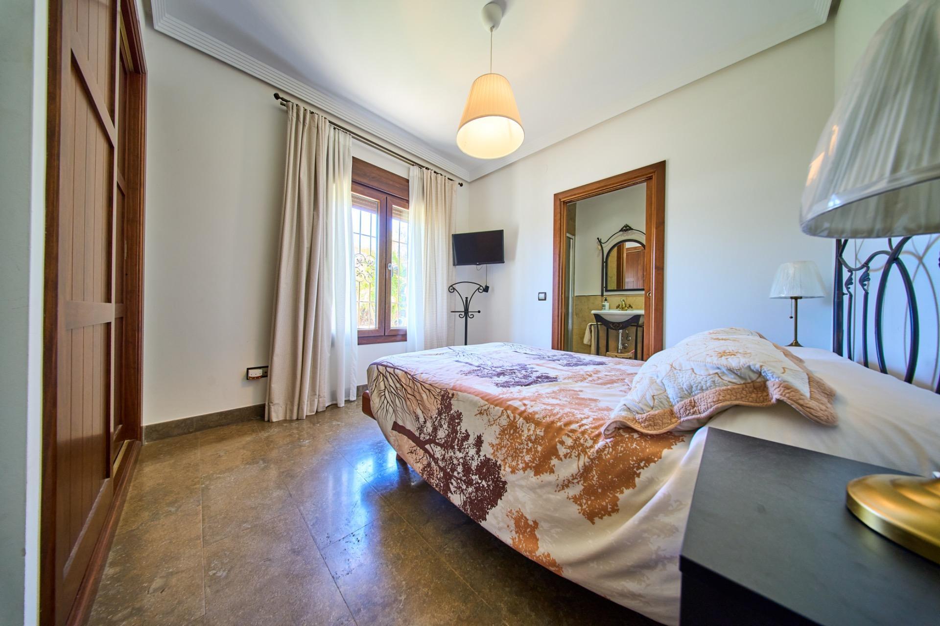 Casas o chalets-Venta-VÃ©lez-MÃ¡laga-2412725-Foto-37