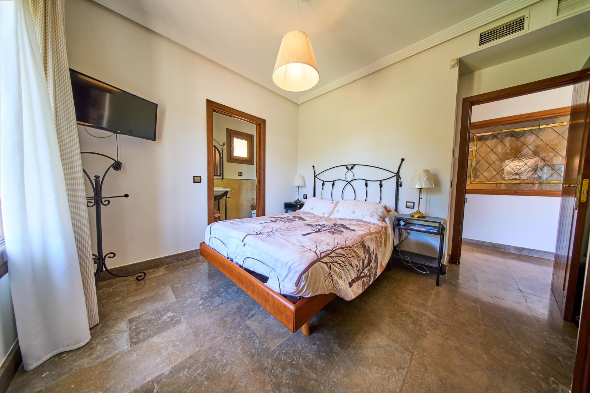 Casas o chalets-Venta-VÃ©lez-MÃ¡laga-2412725-Foto-38